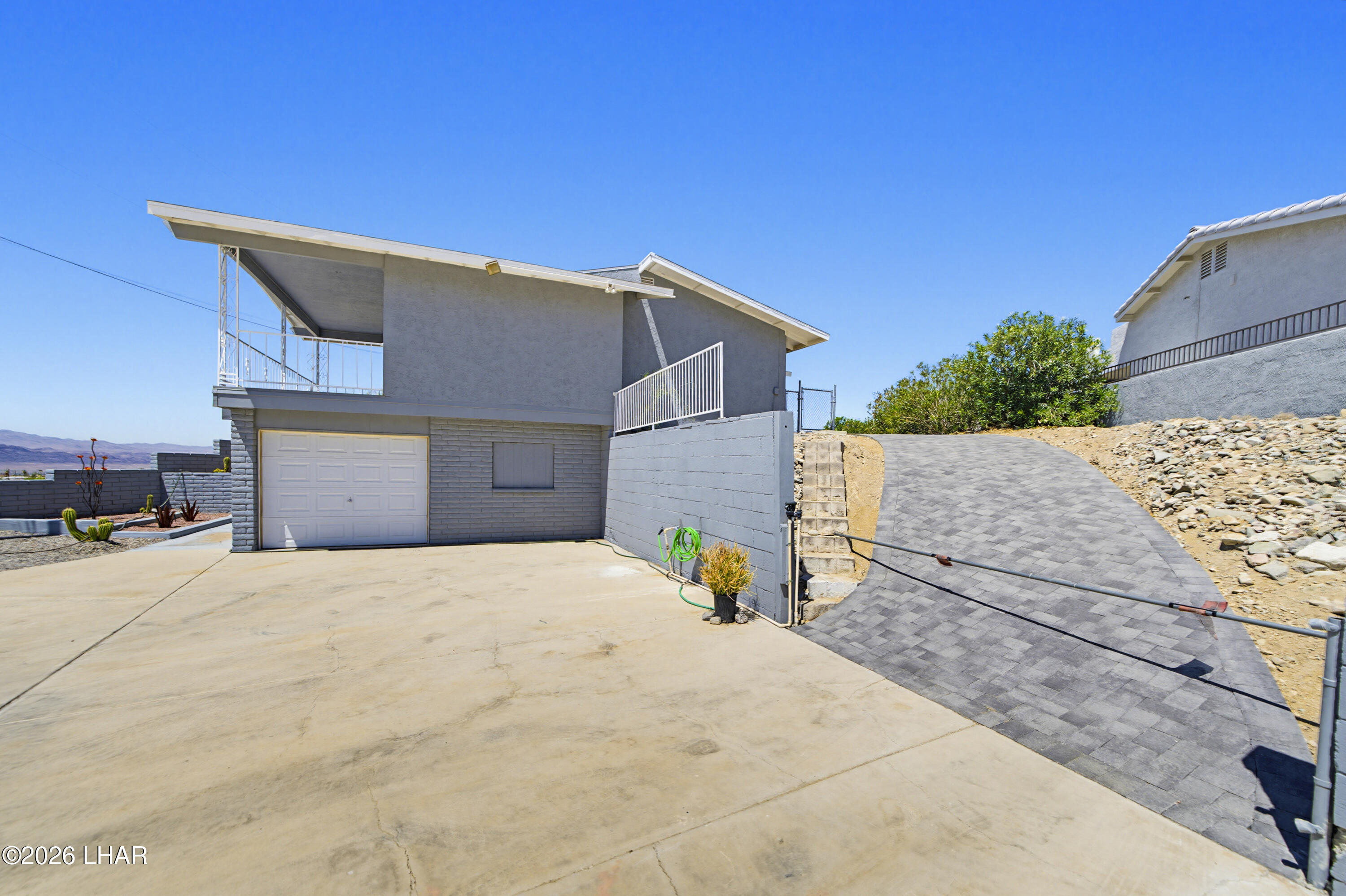 357 Buckskin Dr Property Photo 6