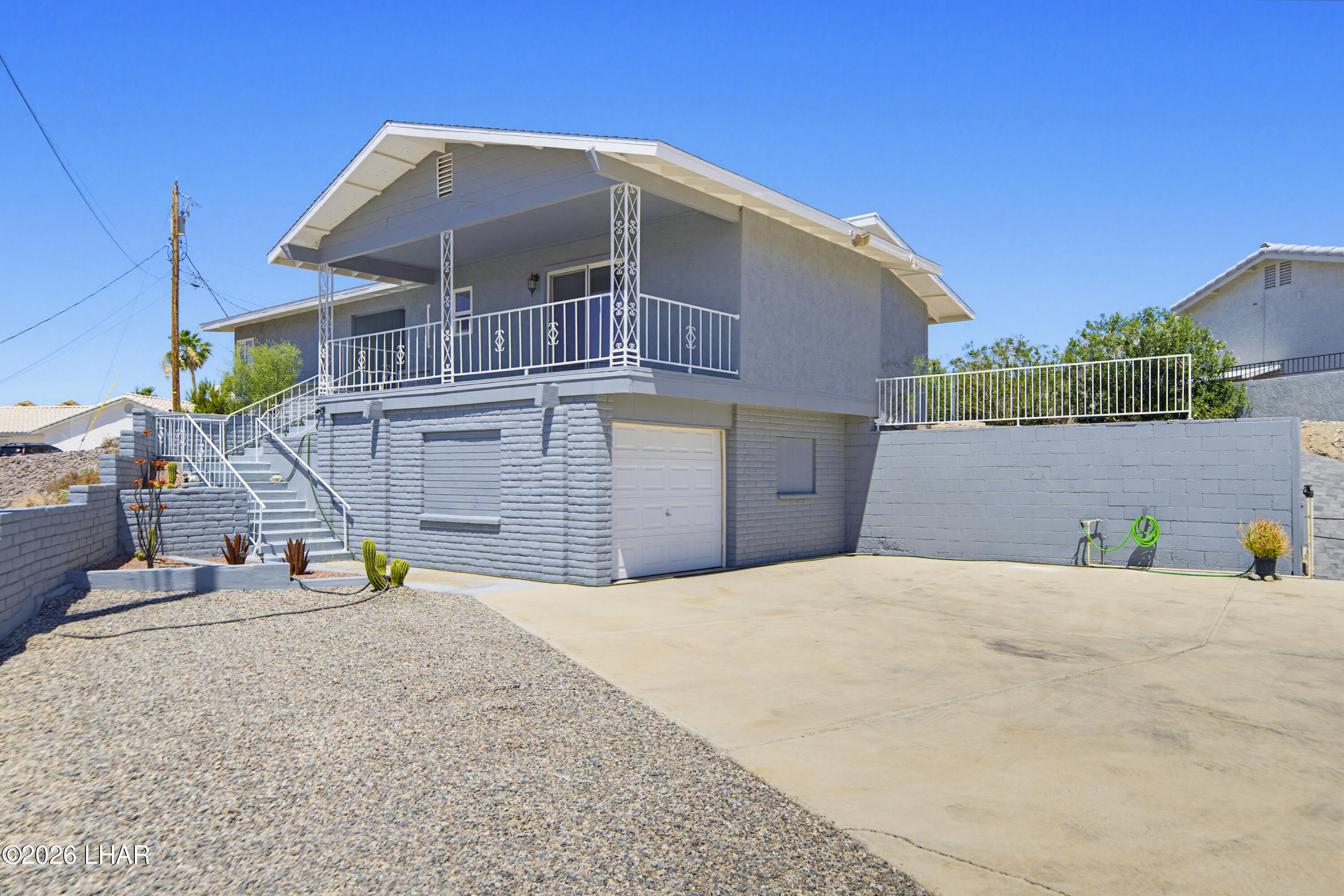 357 Buckskin Dr Property Photo 8