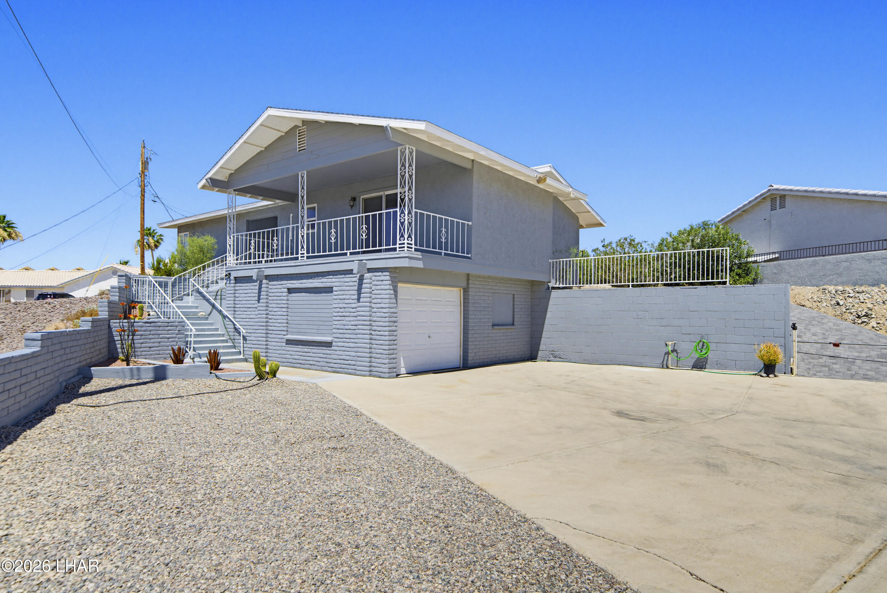 357 Buckskin Dr Property Photo 9