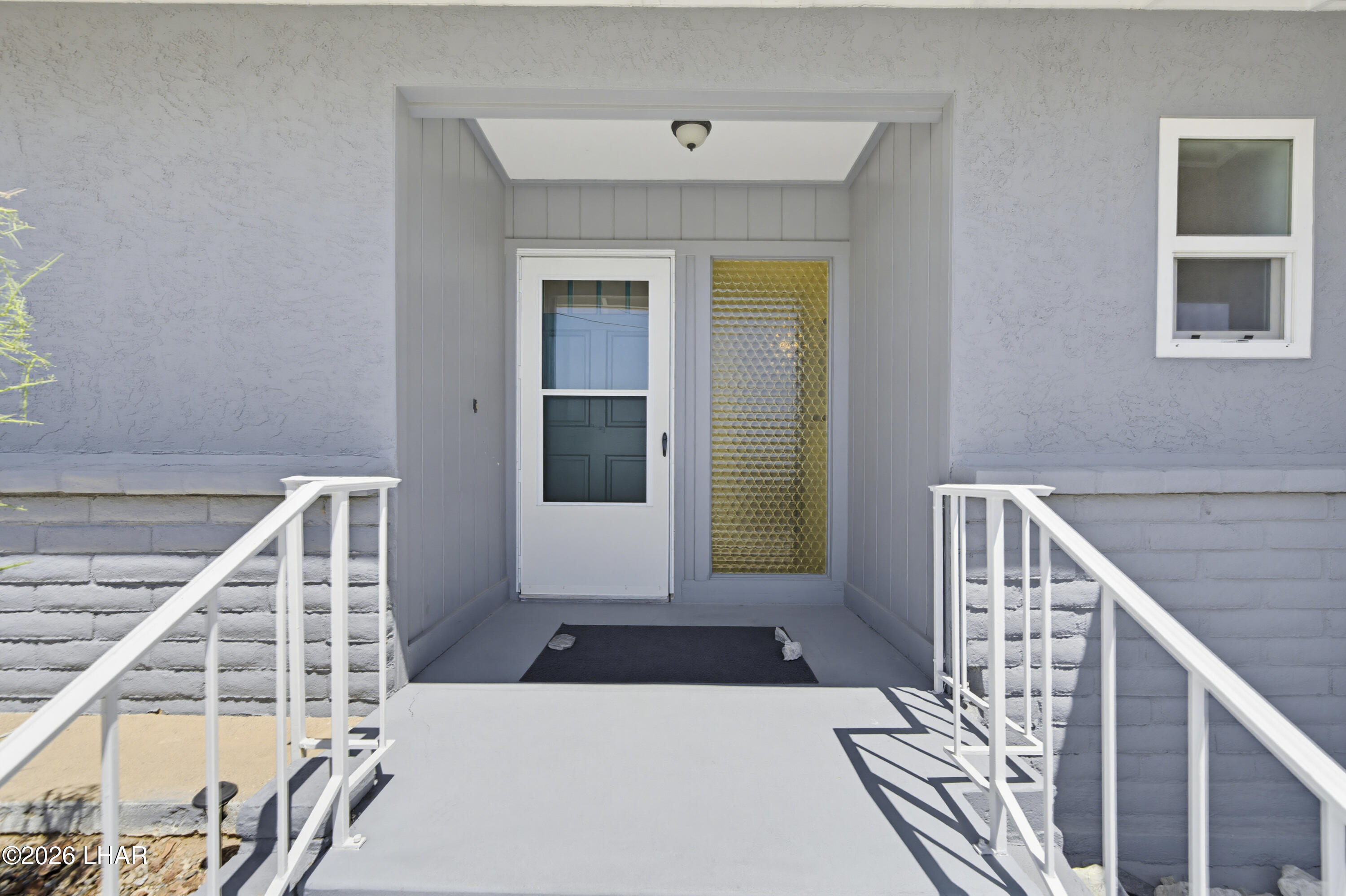 357 Buckskin Dr Property Photo 11