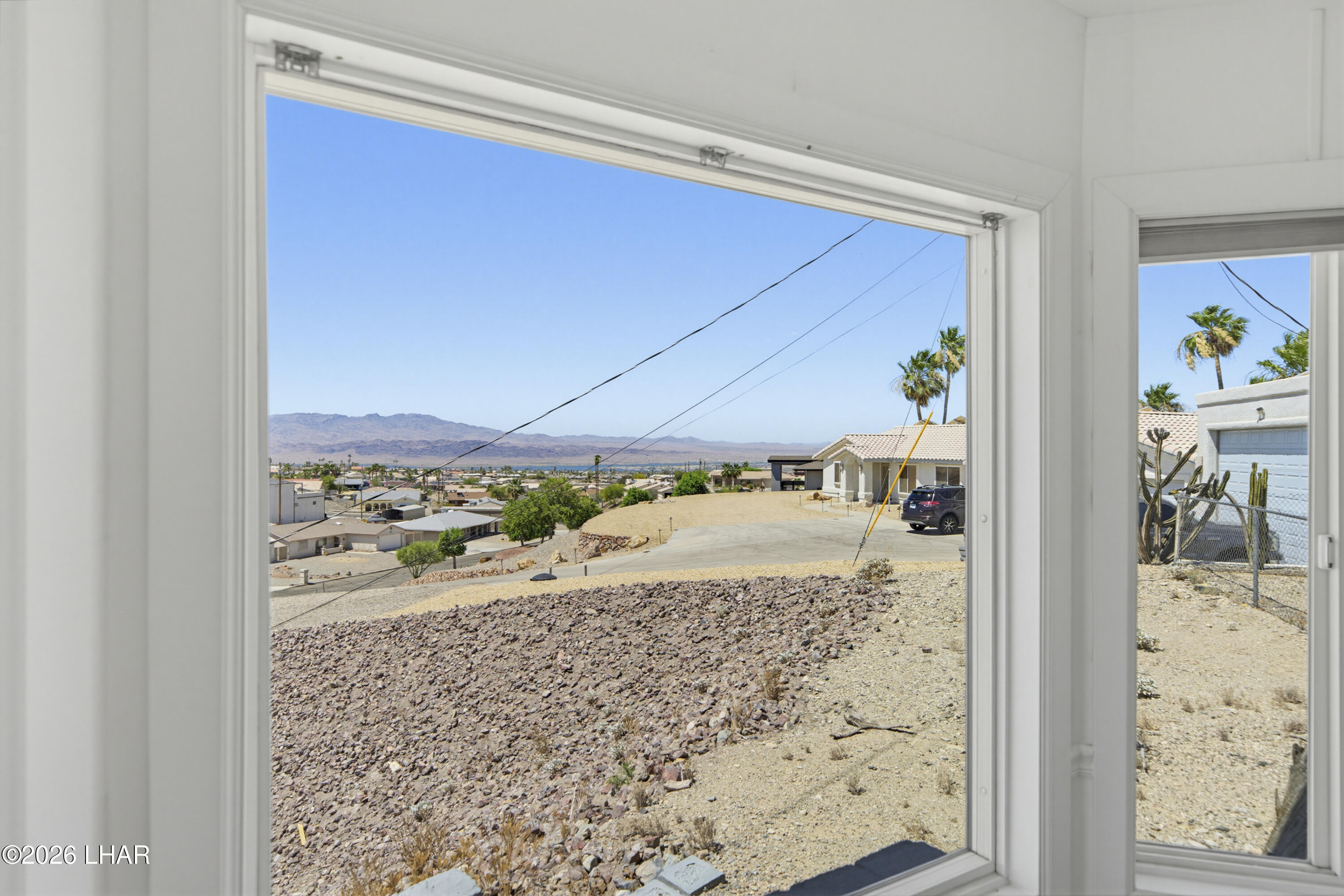 357 Buckskin Dr Property Photo 14
