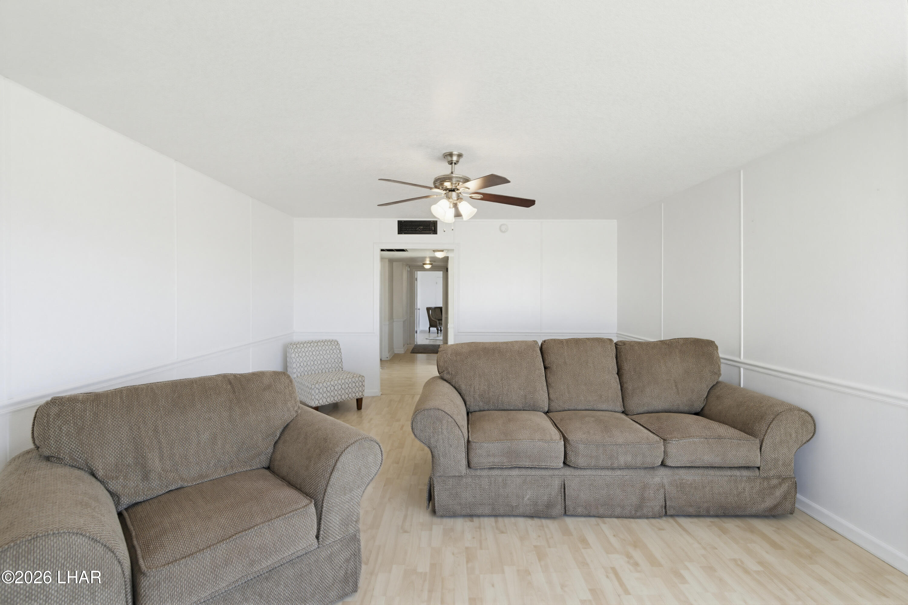 357 Buckskin Dr Property Photo 15