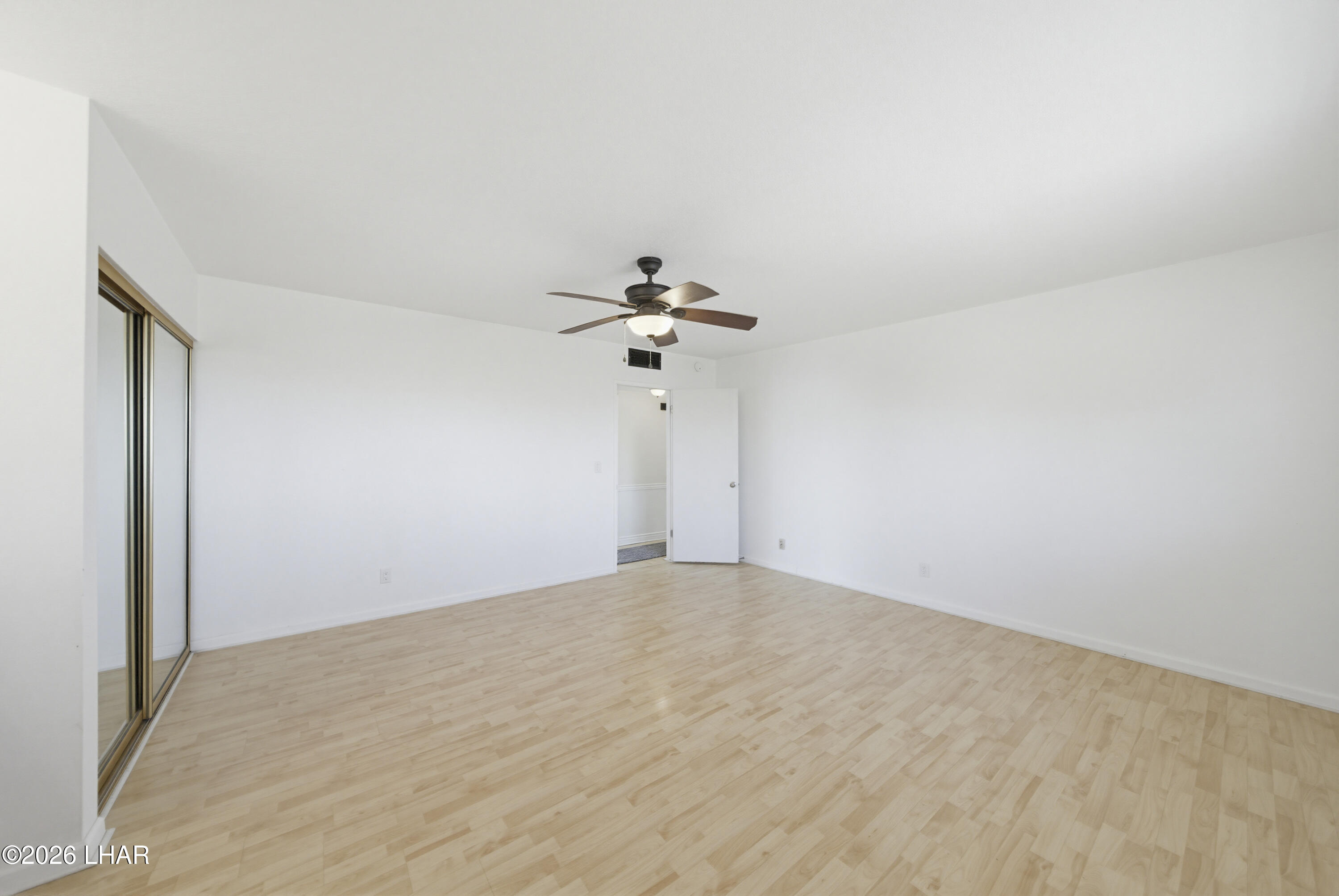 357 Buckskin Dr Property Photo 22