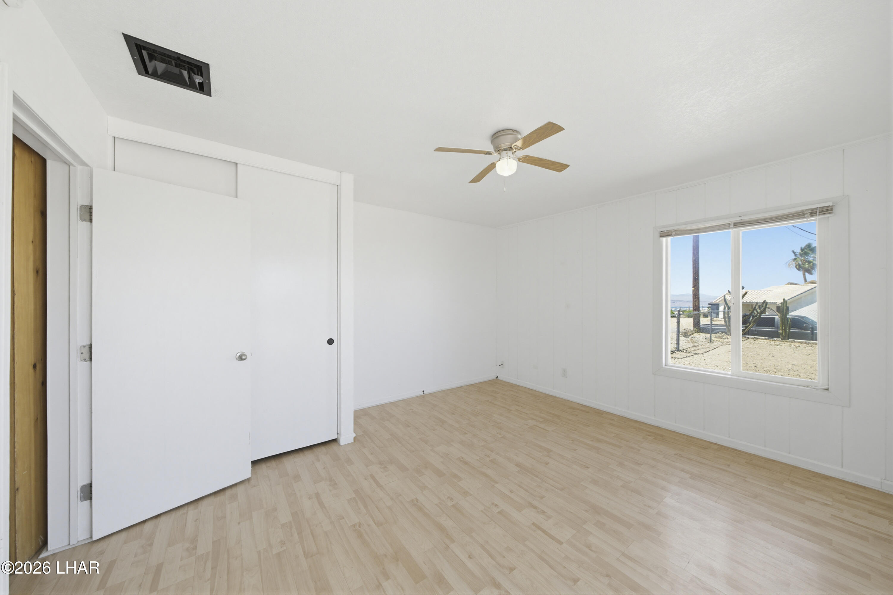 357 Buckskin Dr Property Photo 24