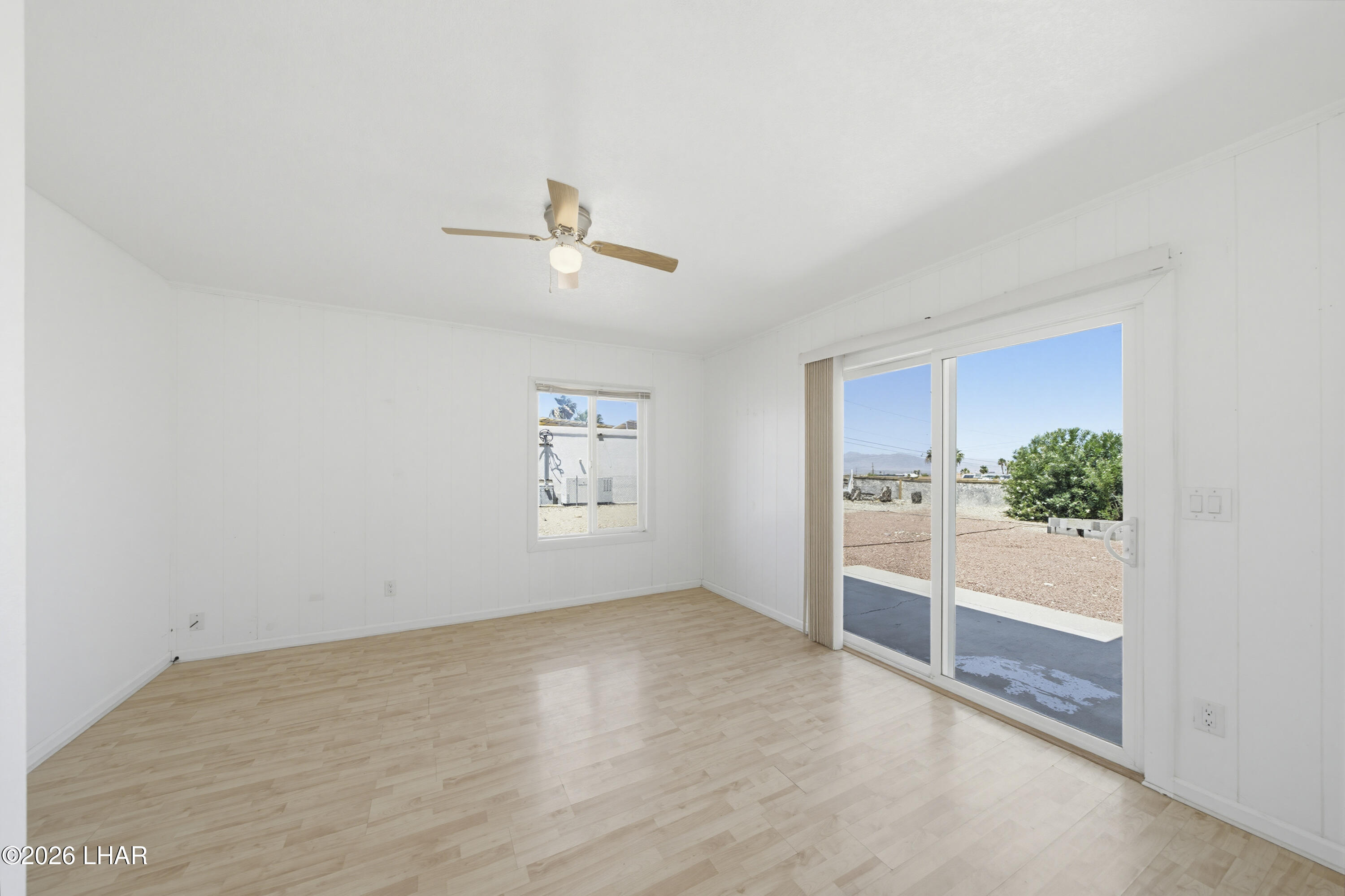 357 Buckskin Dr Property Photo 26