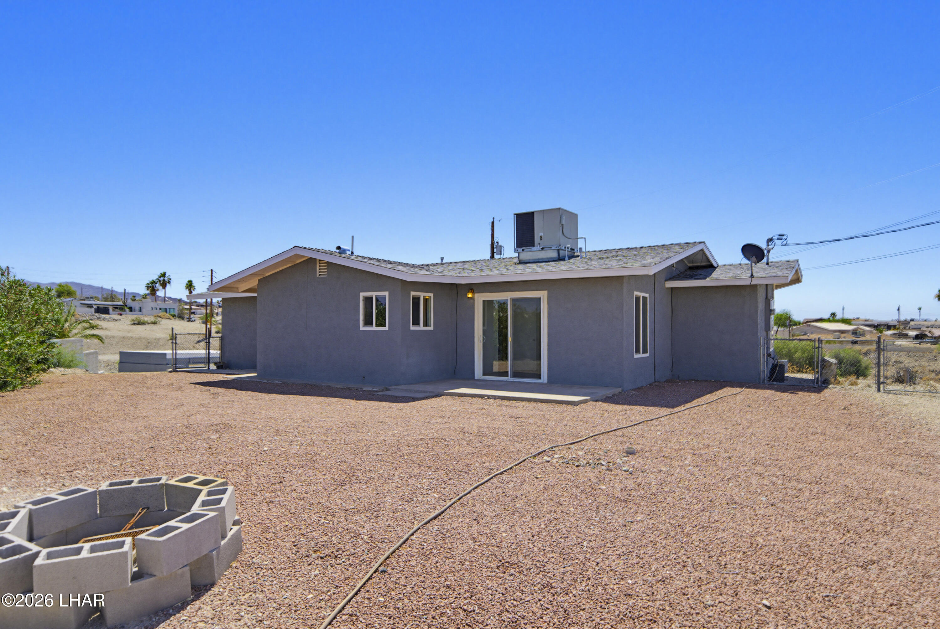 357 Buckskin Dr Property Photo 37