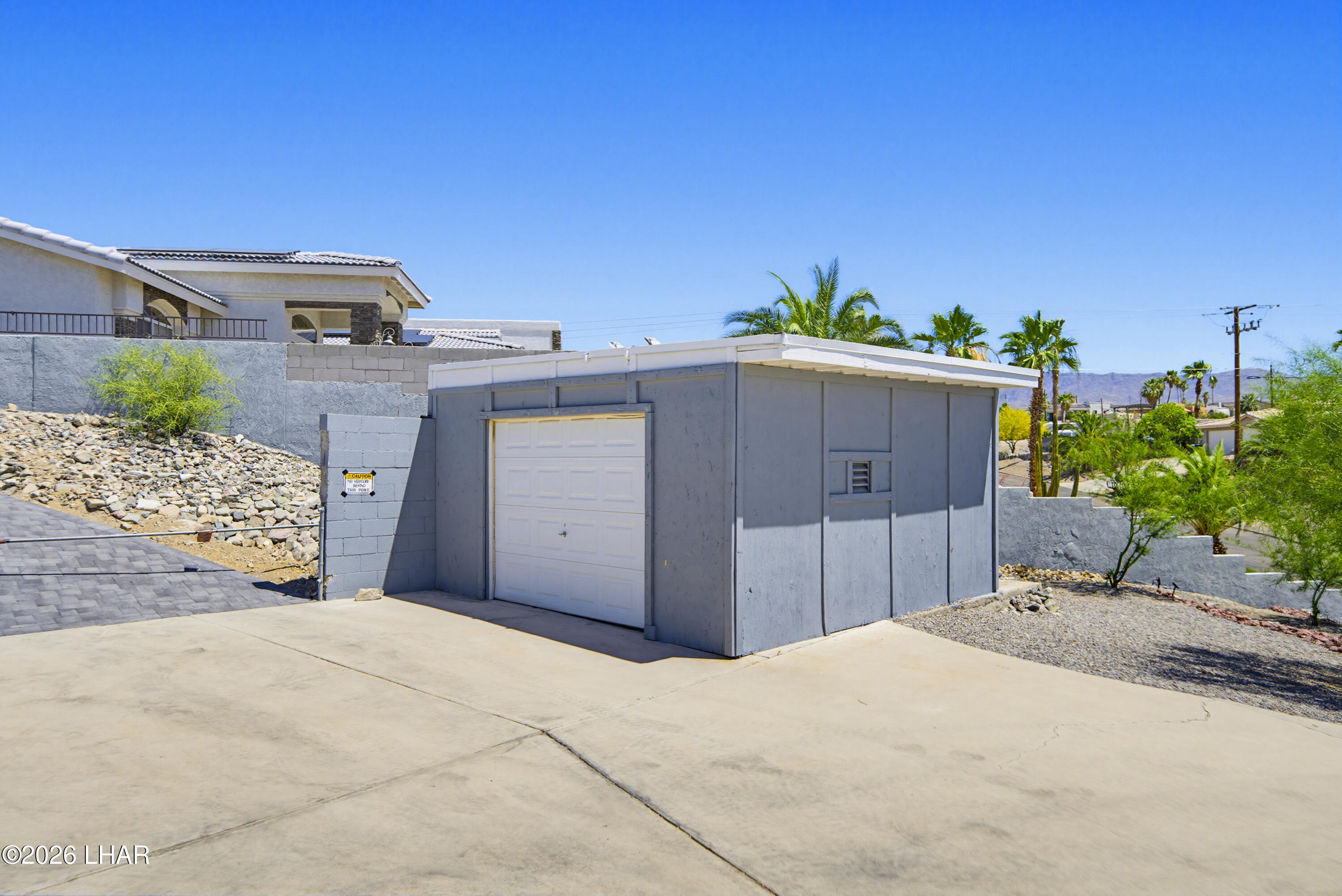 357 Buckskin Dr Property Photo 40