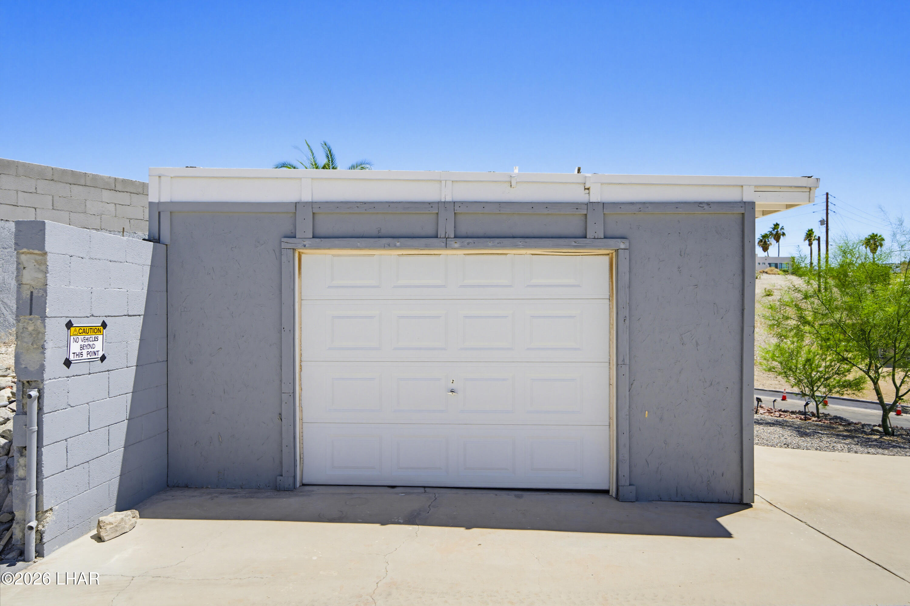 357 Buckskin Dr Property Photo 41