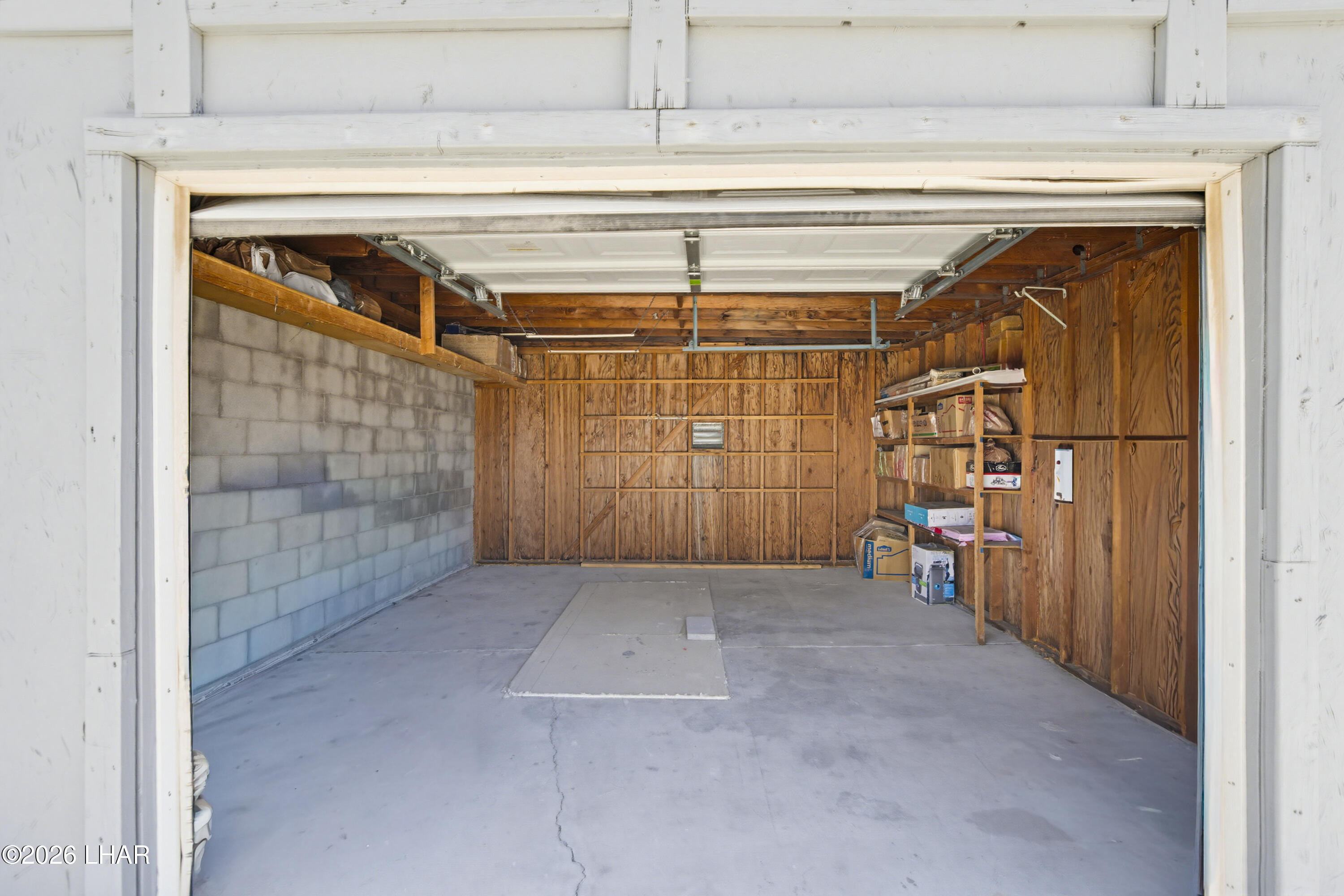 357 Buckskin Dr Property Photo 42