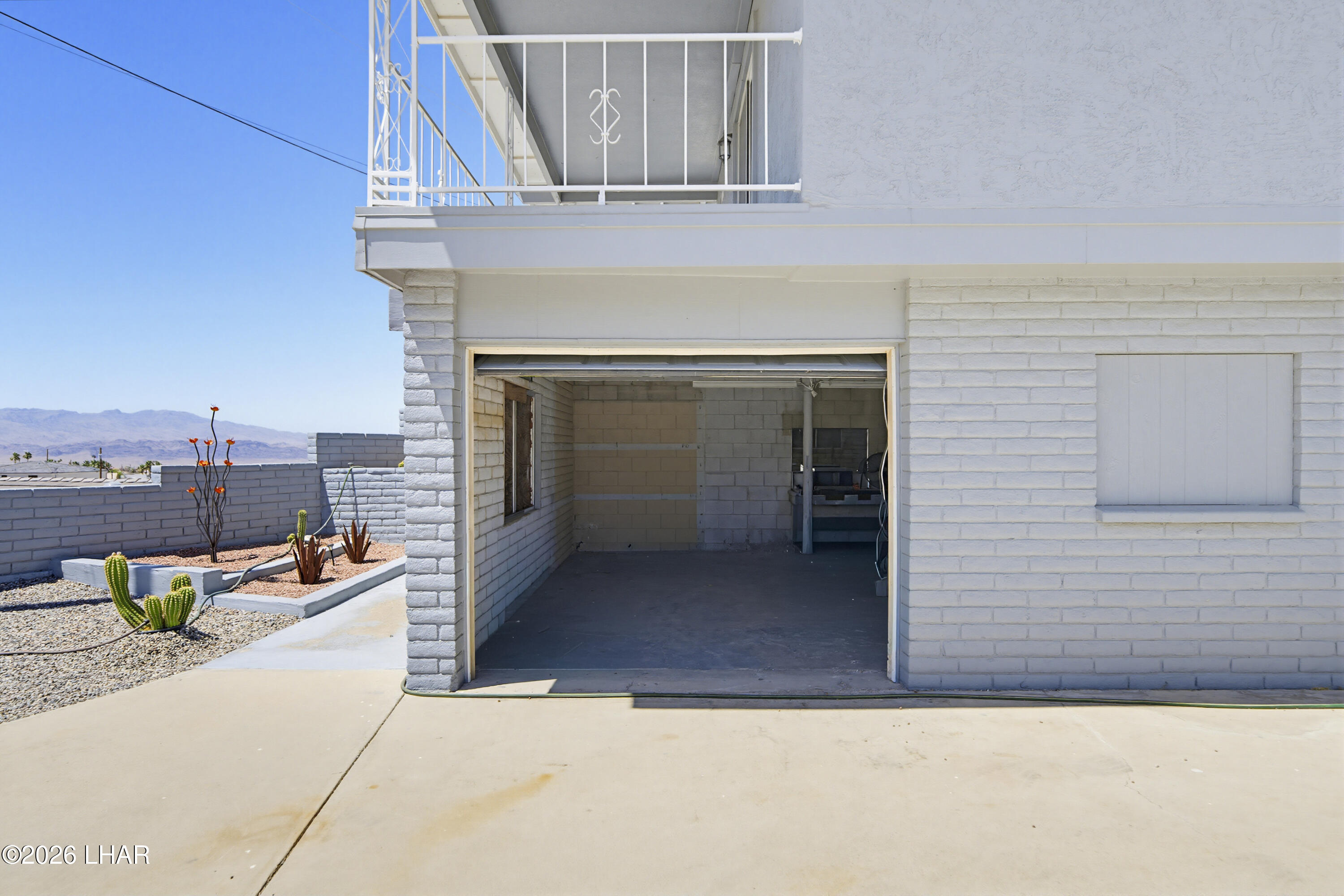 357 Buckskin Dr Property Photo 44