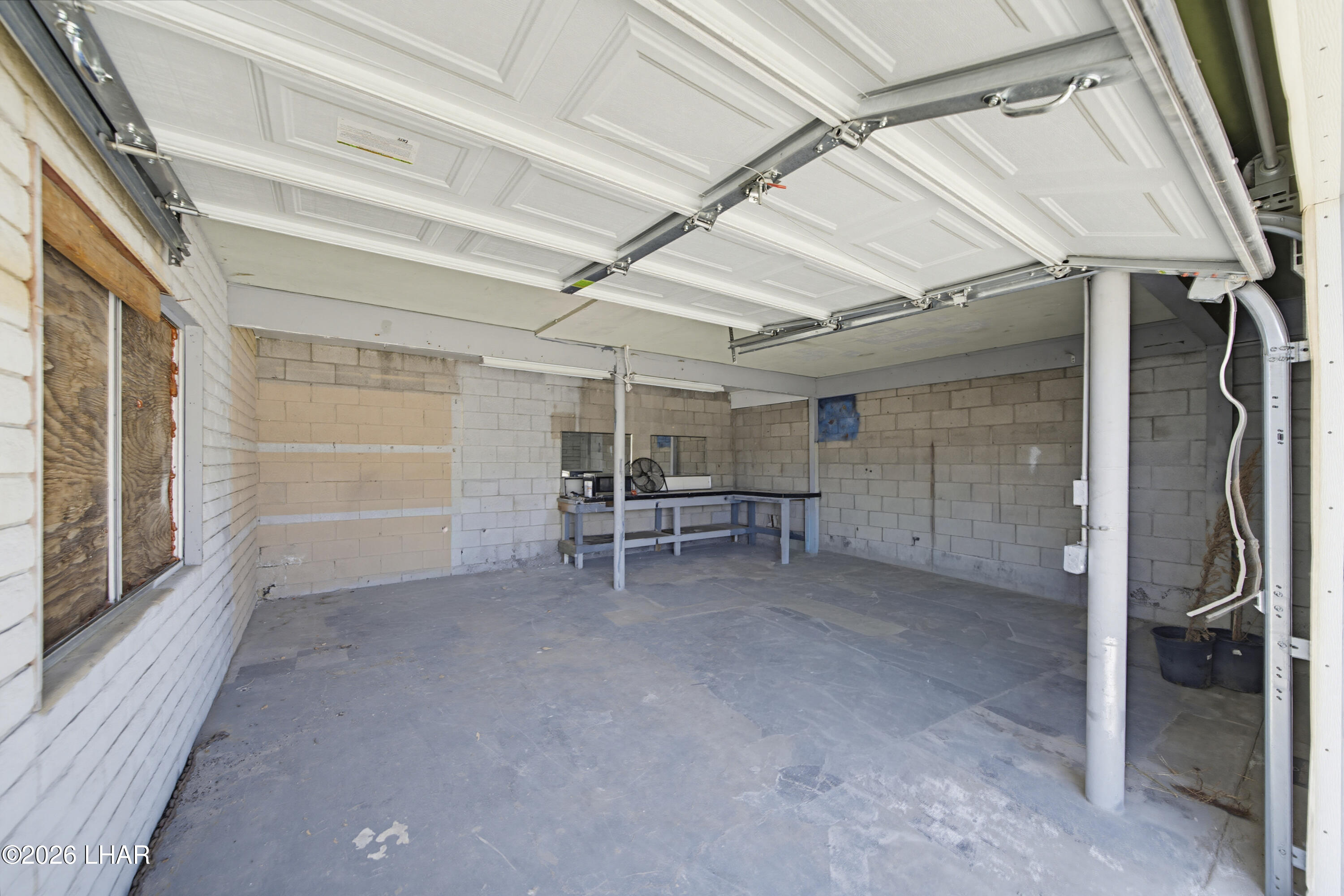 357 Buckskin Dr Property Photo 45