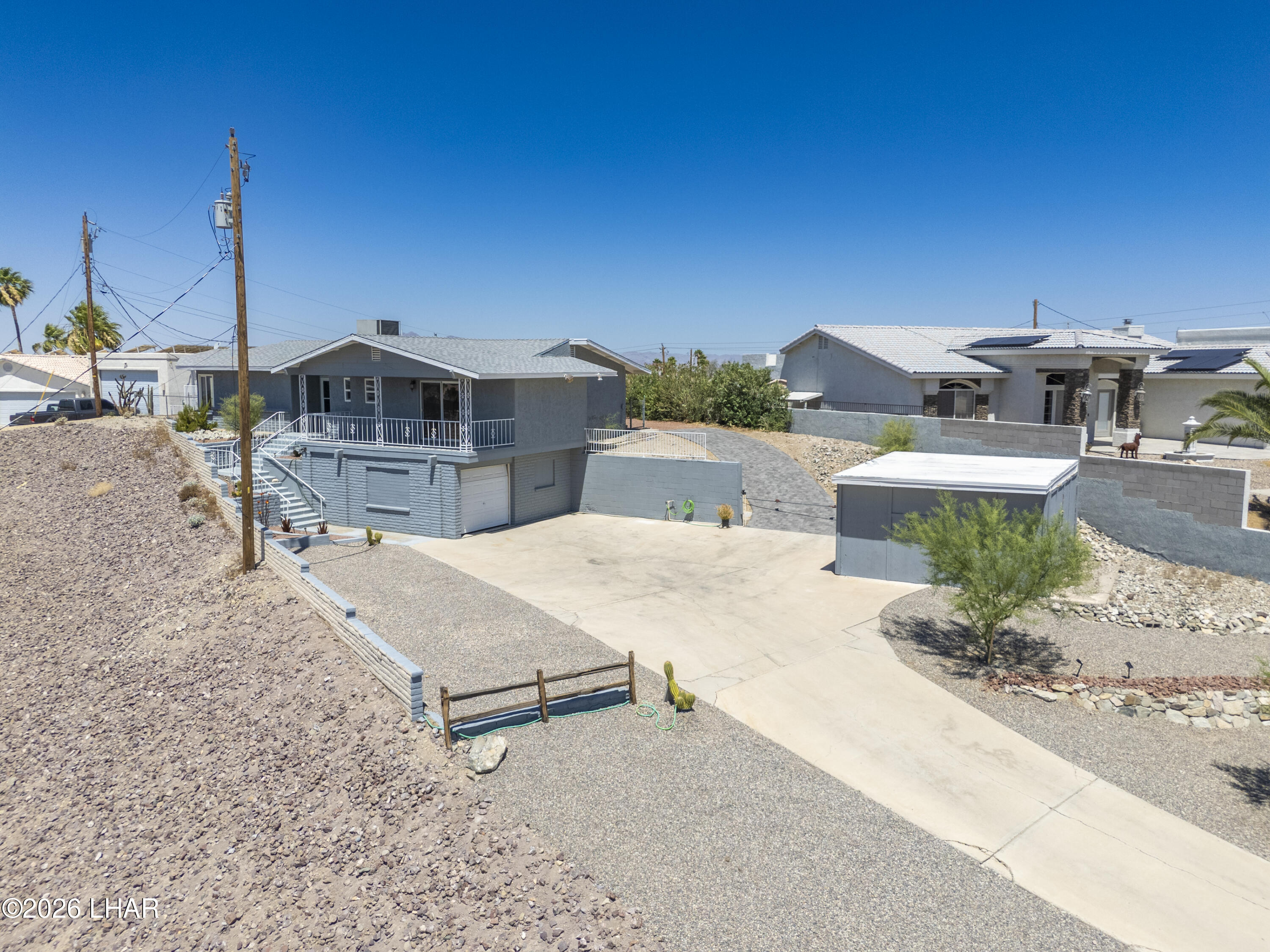 357 Buckskin Dr Property Photo 48
