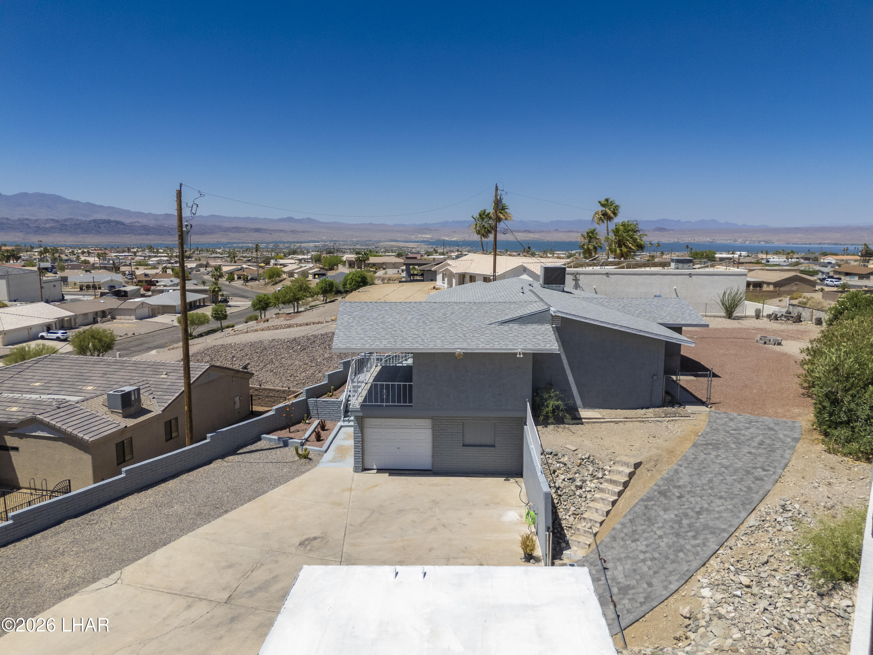 357 Buckskin Dr Property Photo 49