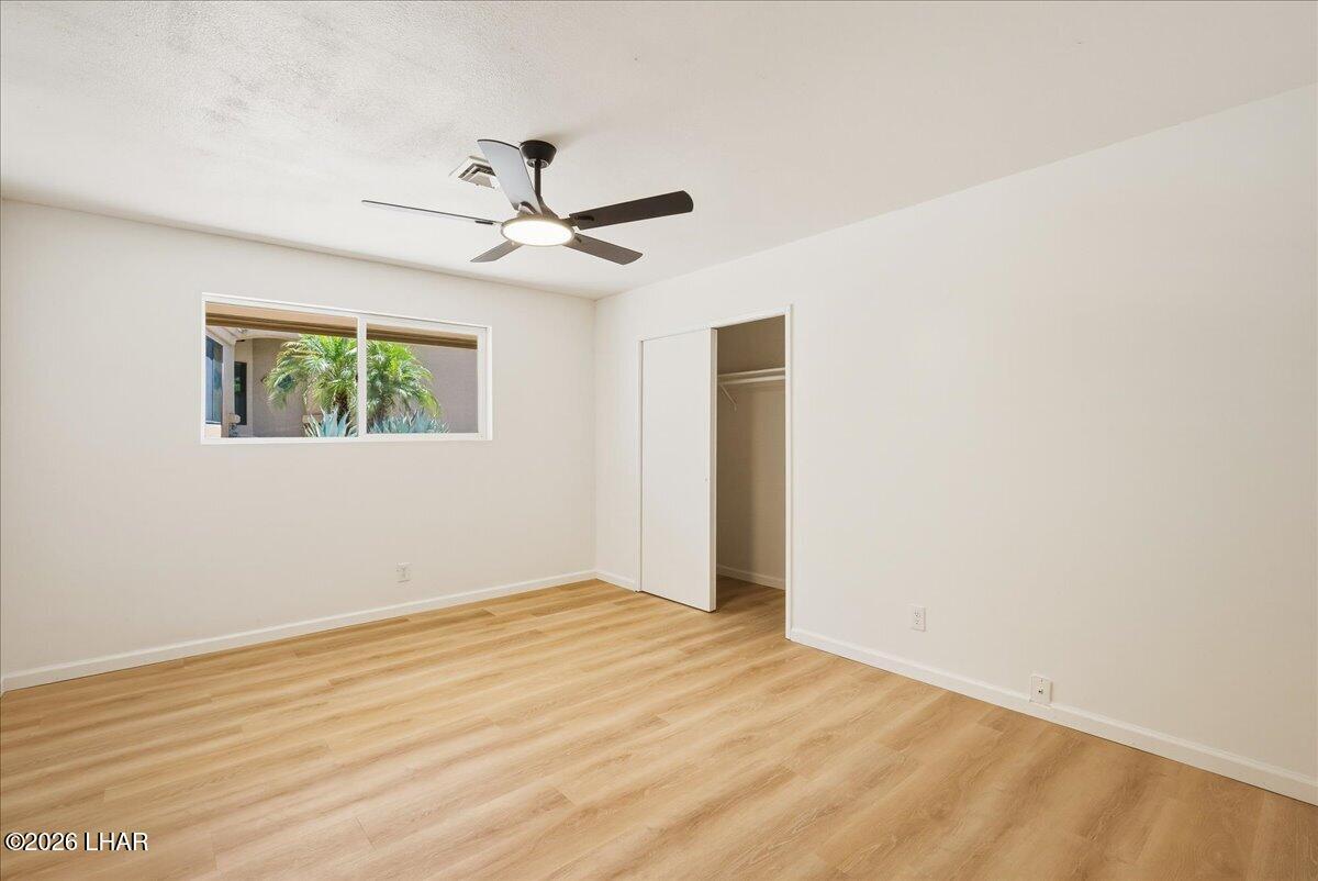 3631 Bluecrest Dr Property Photo 11