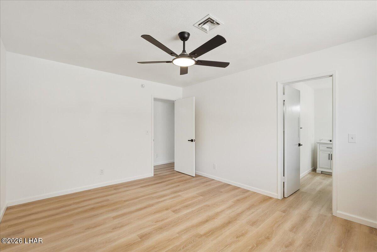 3631 Bluecrest Dr Property Photo 12