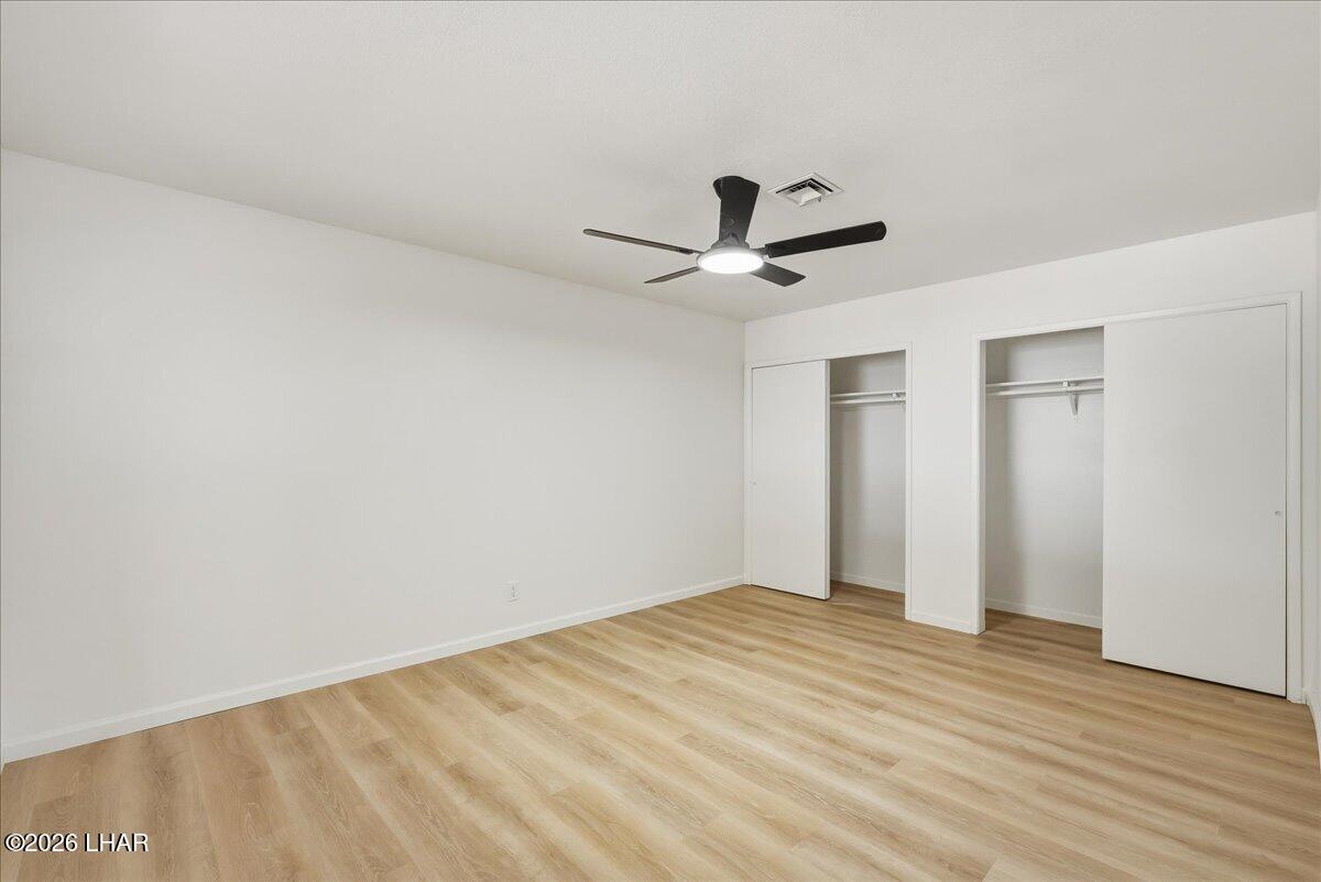 3631 Bluecrest Dr Property Photo 16