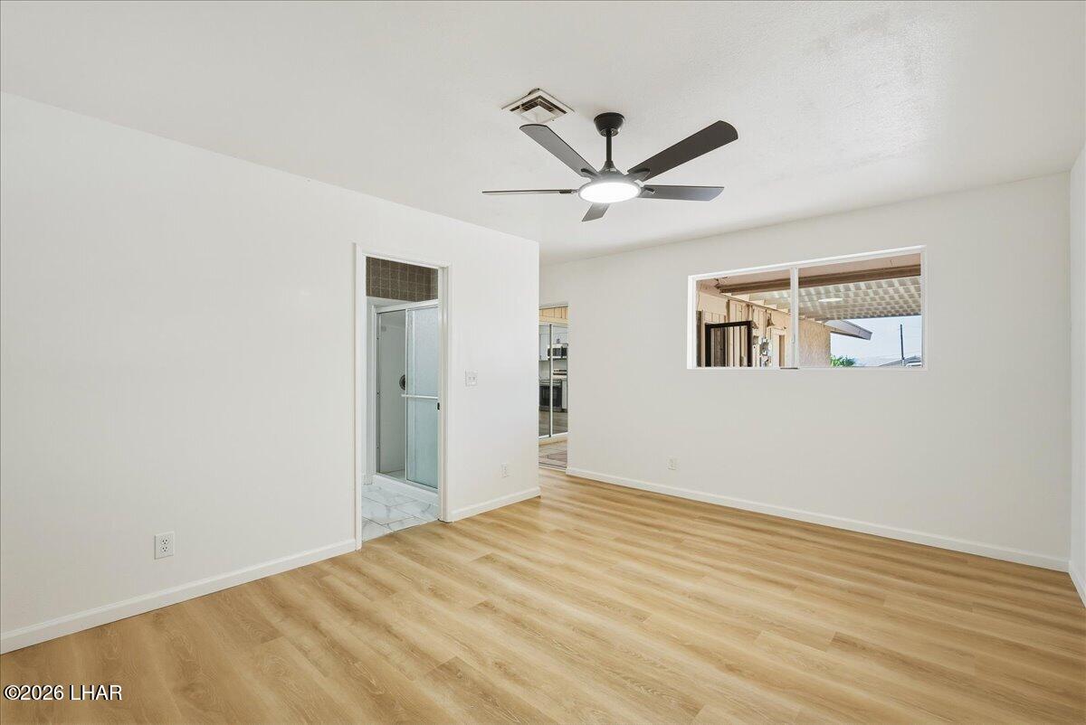 3631 Bluecrest Dr Property Photo 17