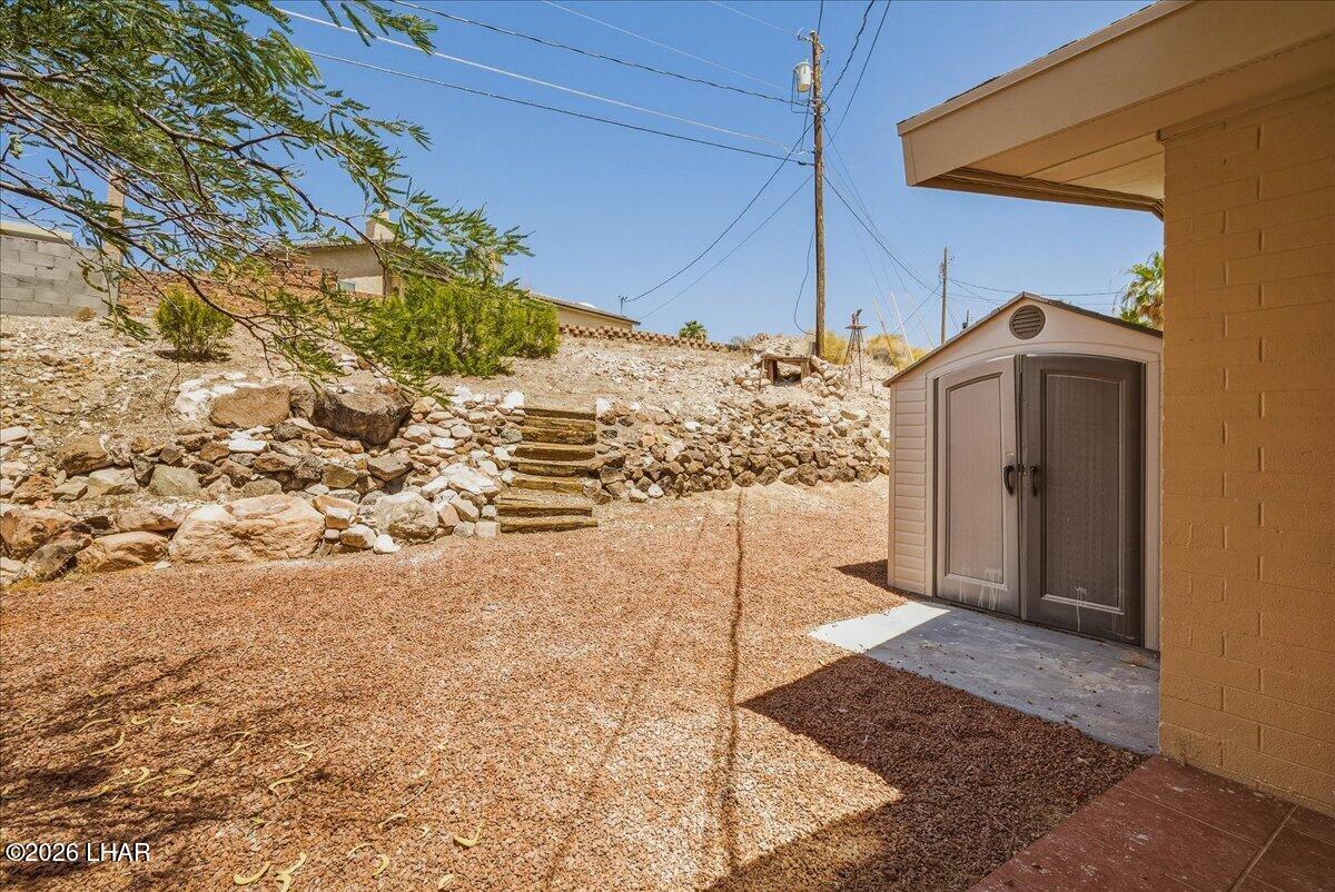 3631 Bluecrest Dr Property Photo 26