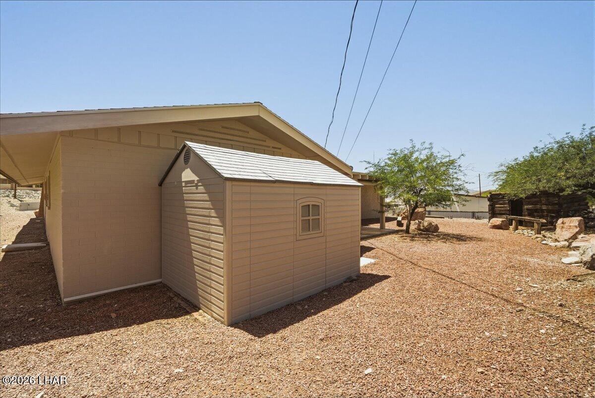 3631 Bluecrest Dr Property Photo 27