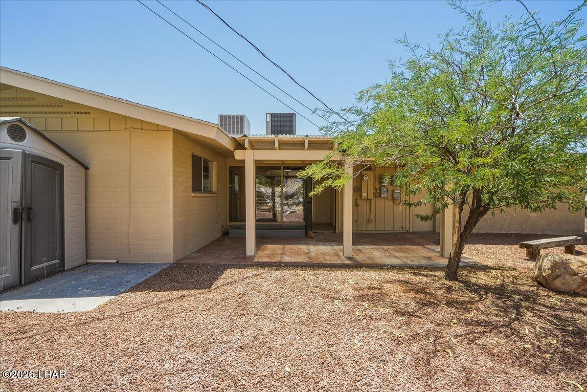 3631 Bluecrest Dr Property Photo 28