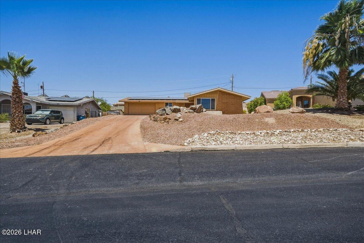 3631 Bluecrest Dr Property Photo 31