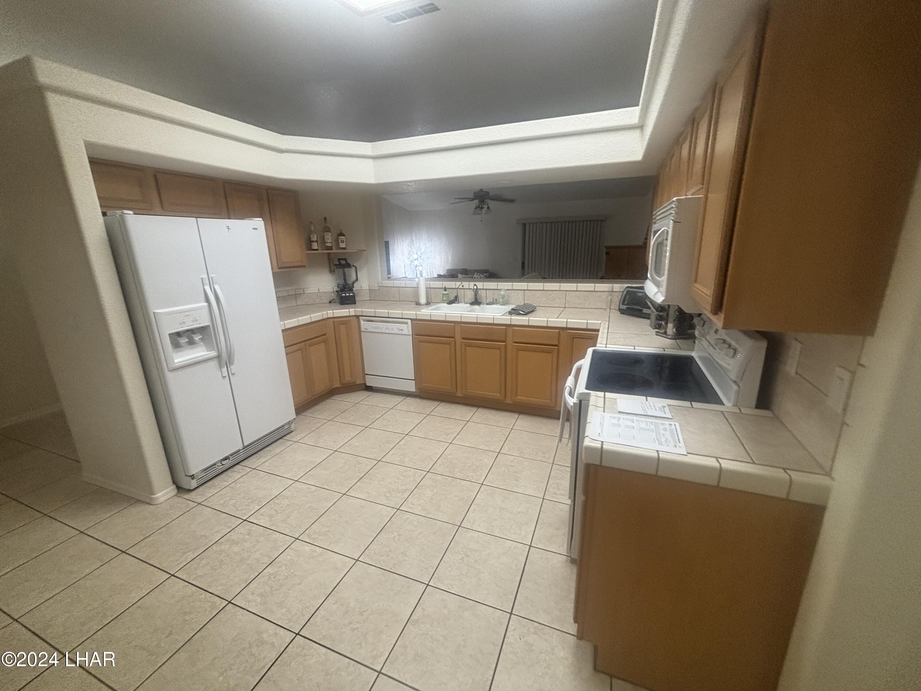 140 Lafayette Ln Property Photo 10
