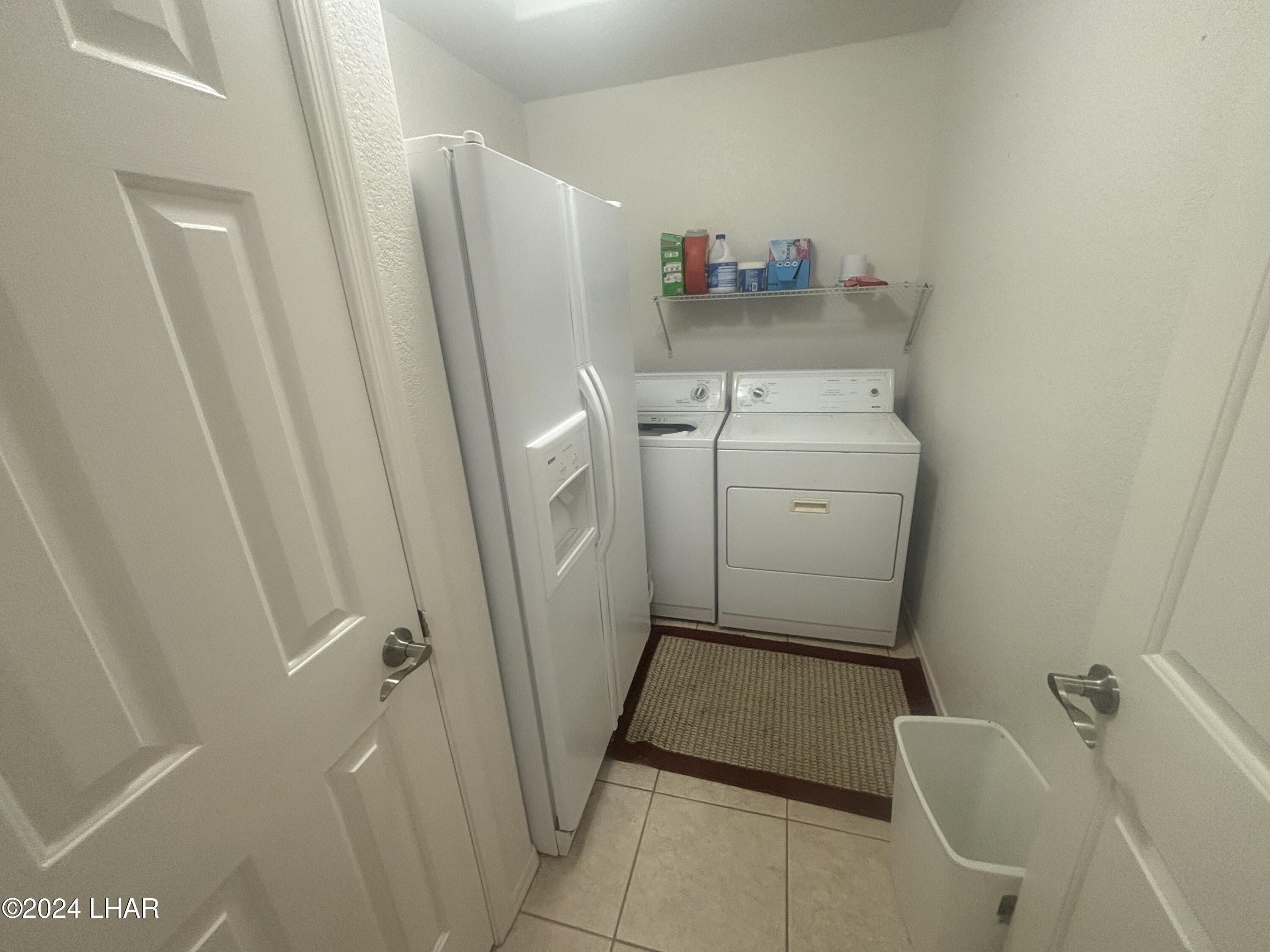 140 Lafayette Ln Property Photo 12