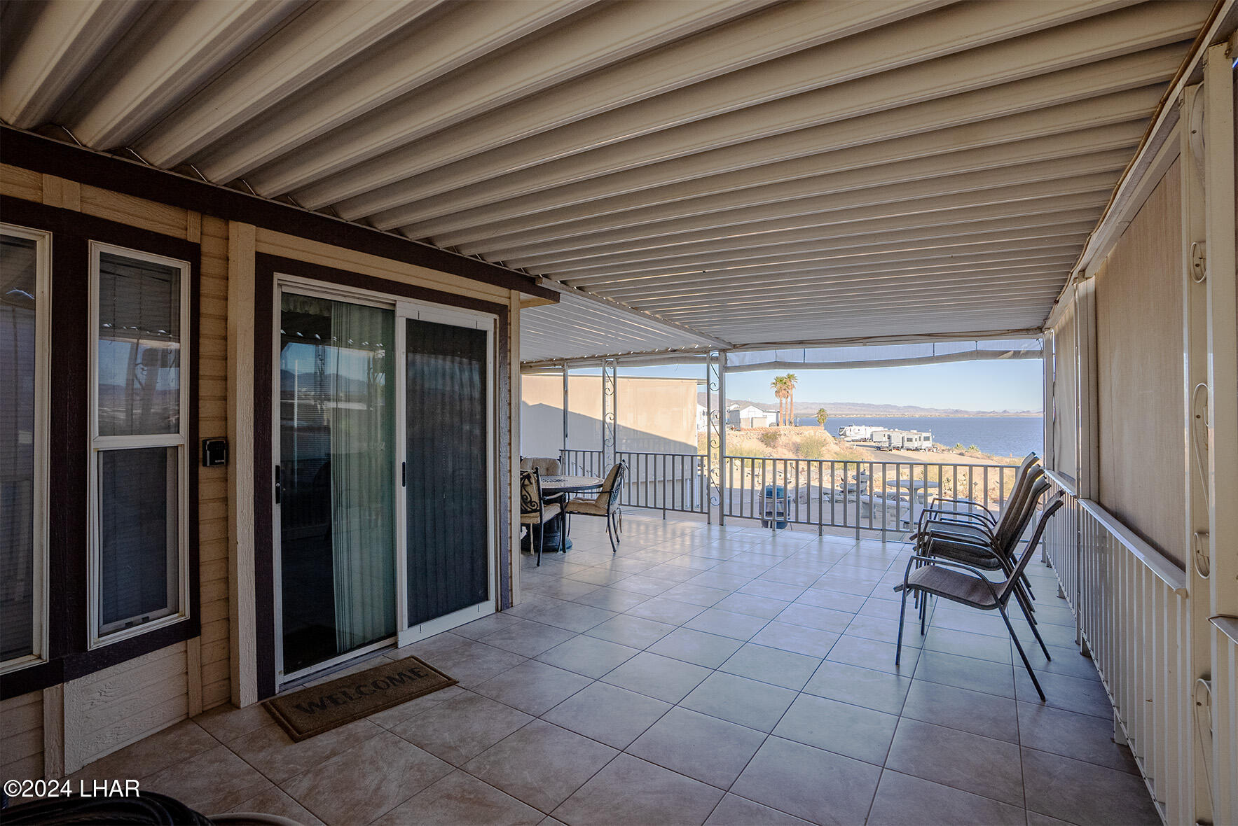 1534 Beachcomber Blvd L4 Property Photo 11