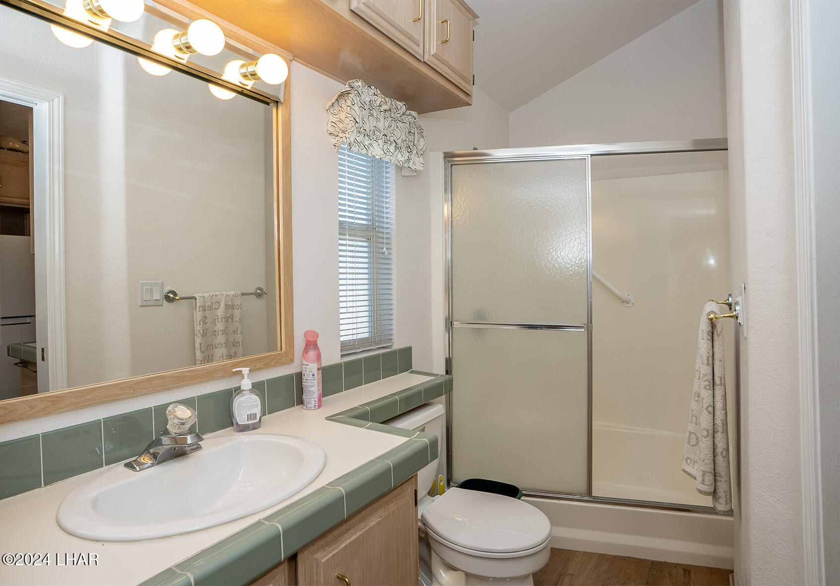 1534 Beachcomber Blvd L4 Property Photo 20