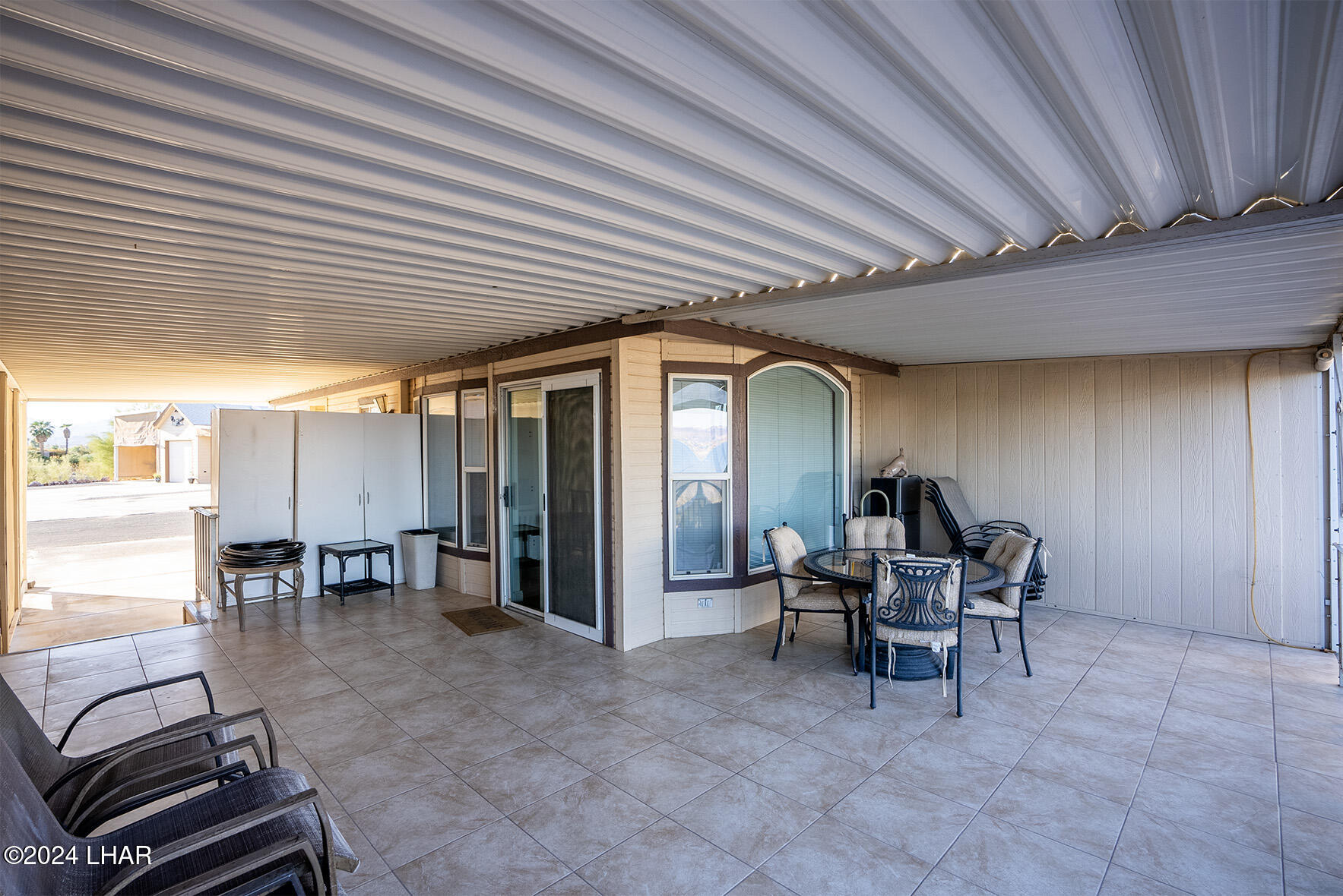 1534 Beachcomber Blvd L4 Property Photo 23
