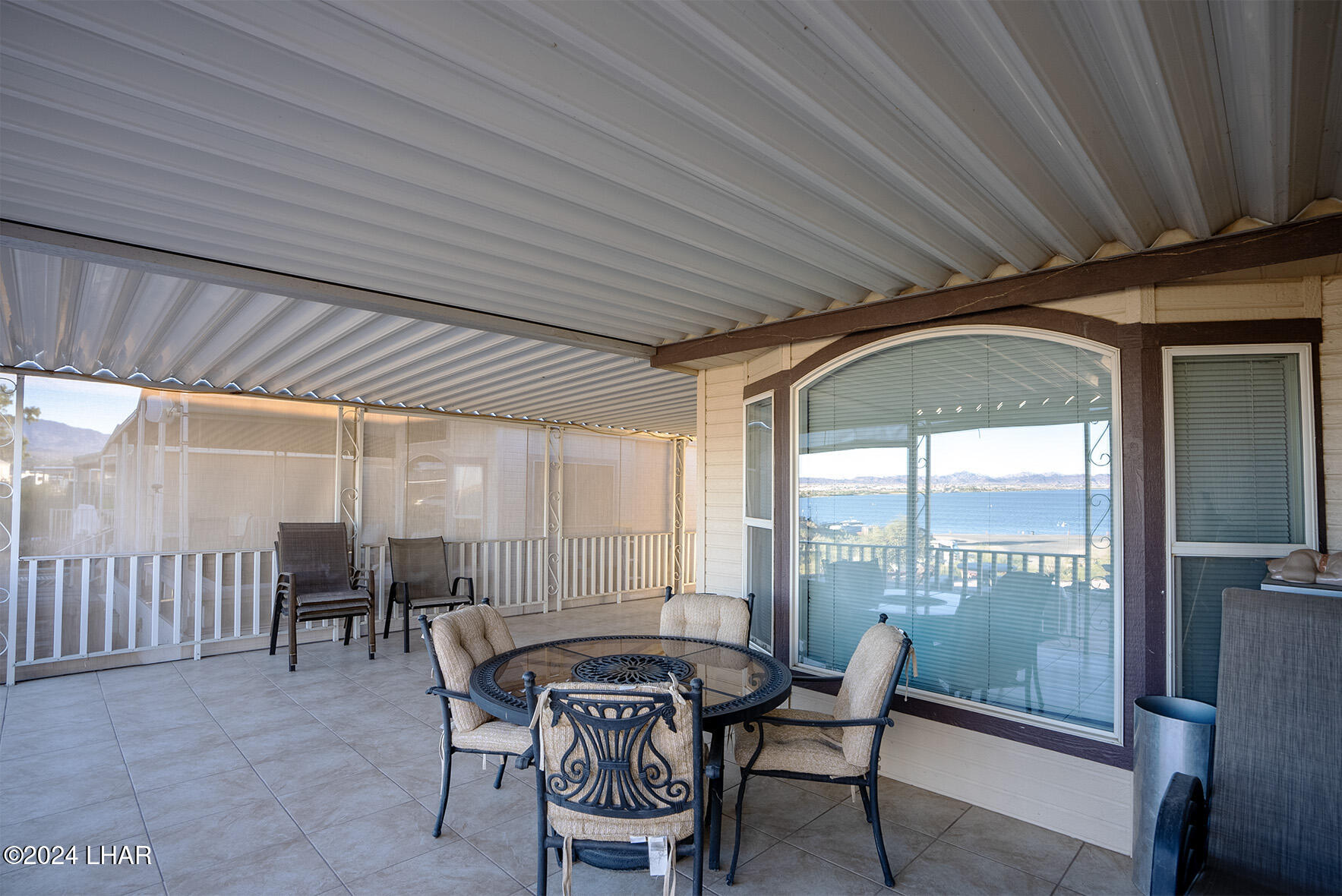 1534 Beachcomber Blvd L4 Property Photo 24