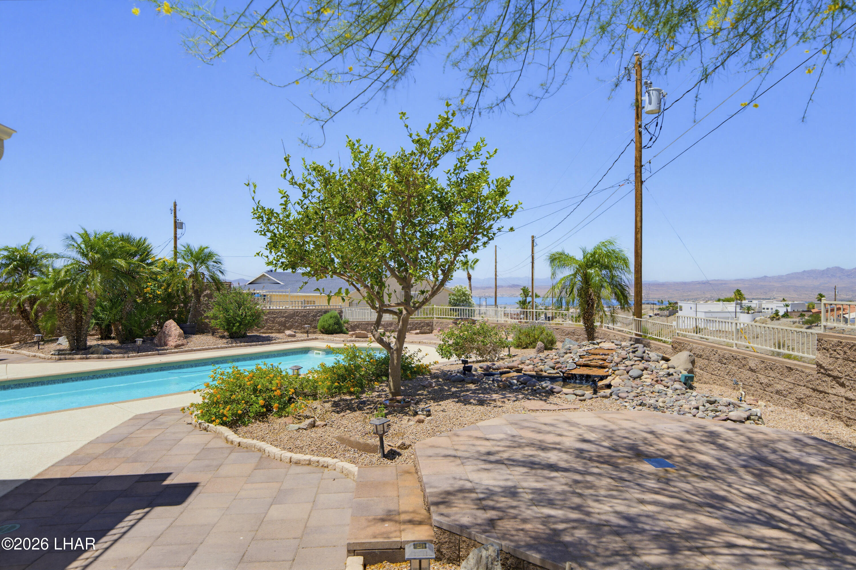 3333 Dune Dr Property Photo 4