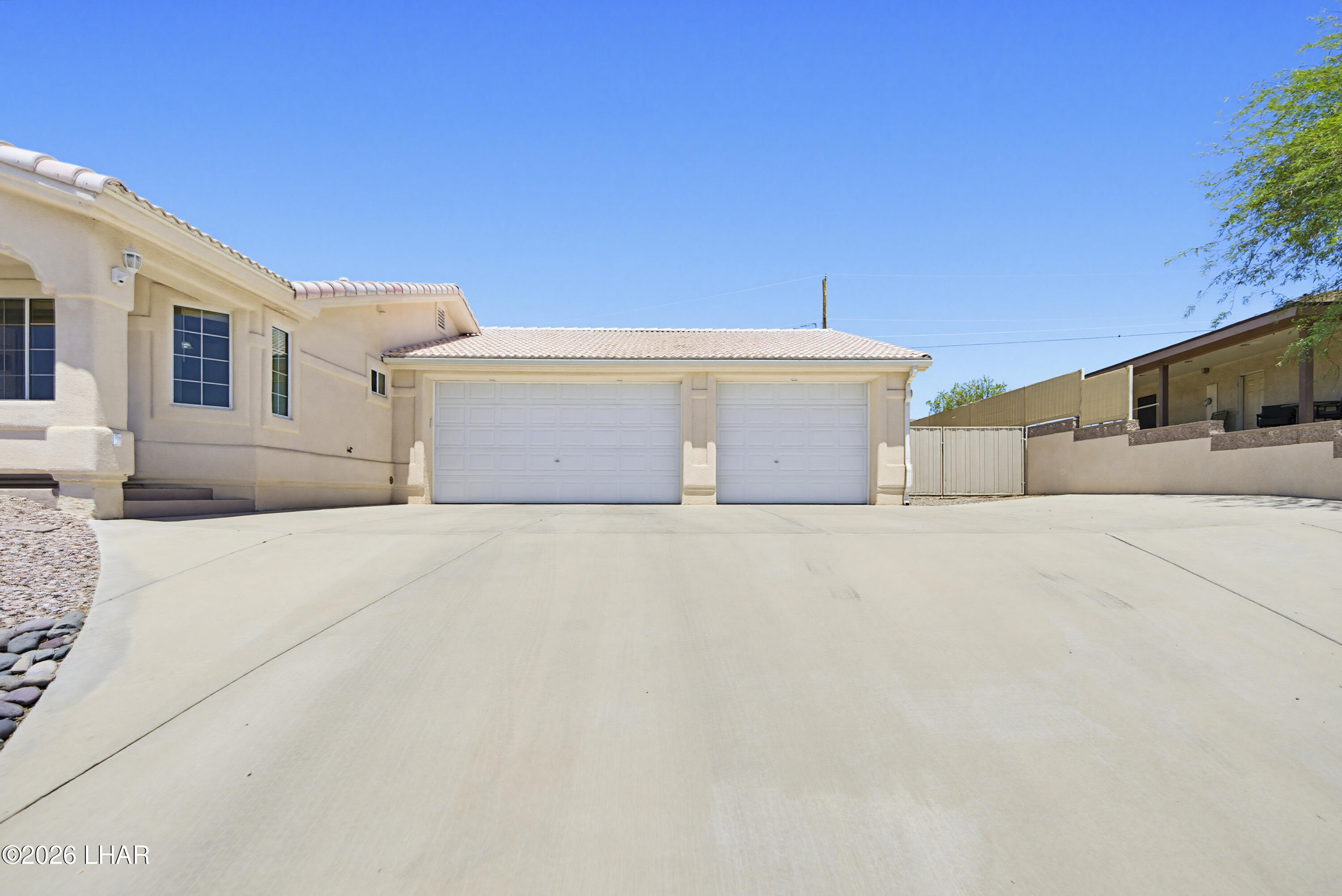 3333 Dune Dr Property Photo 7
