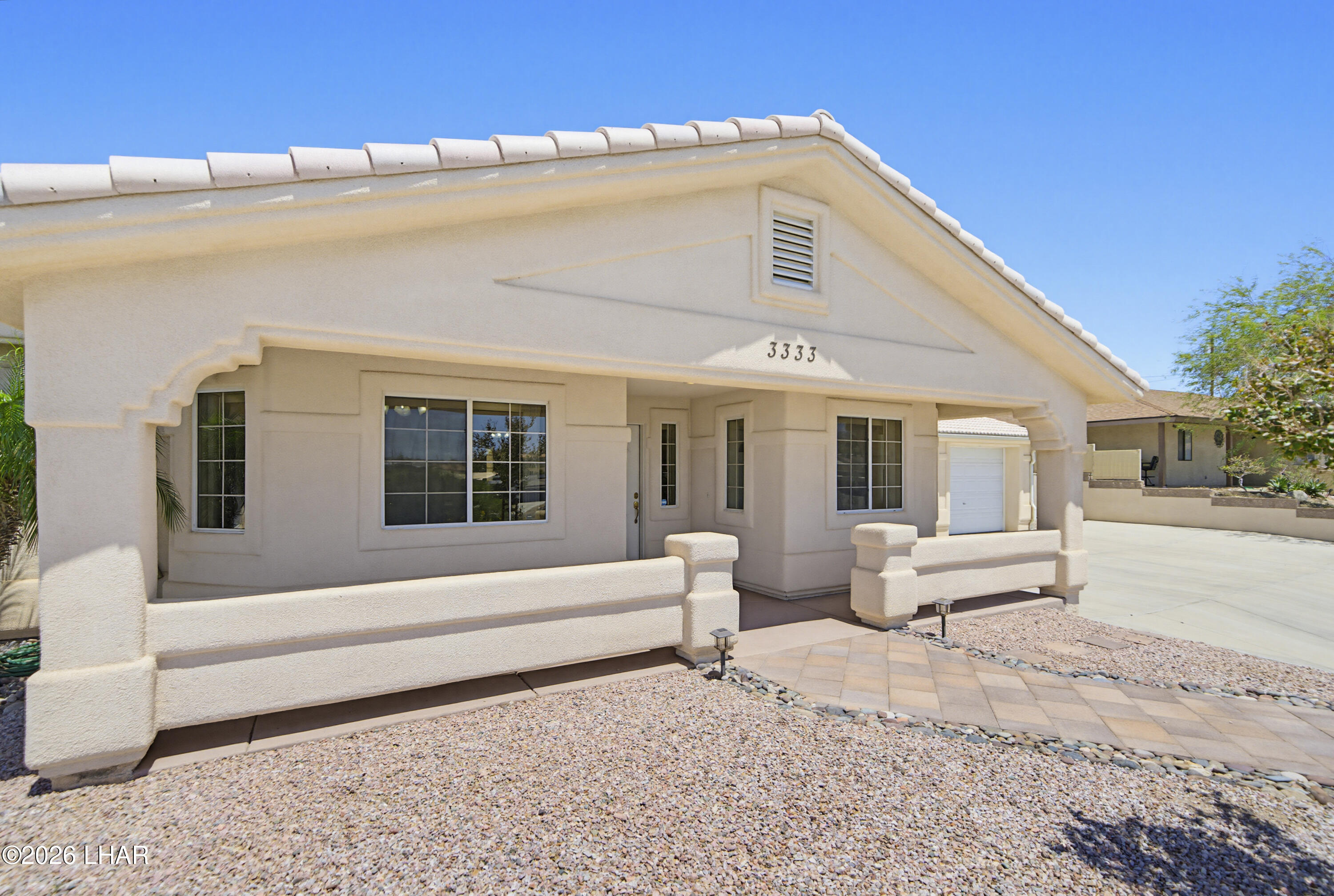 3333 Dune Dr Property Photo 9