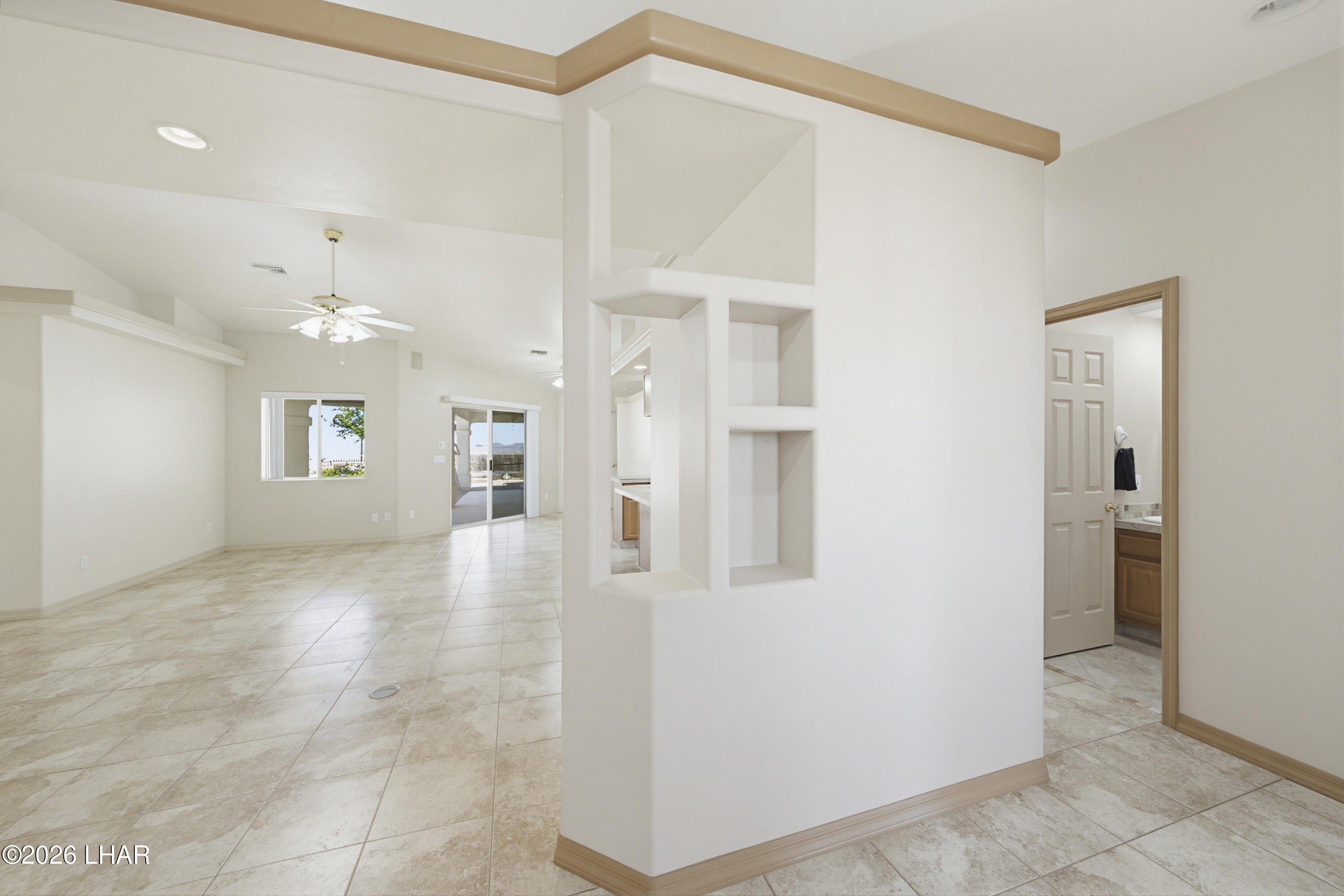 3333 Dune Dr Property Photo 11