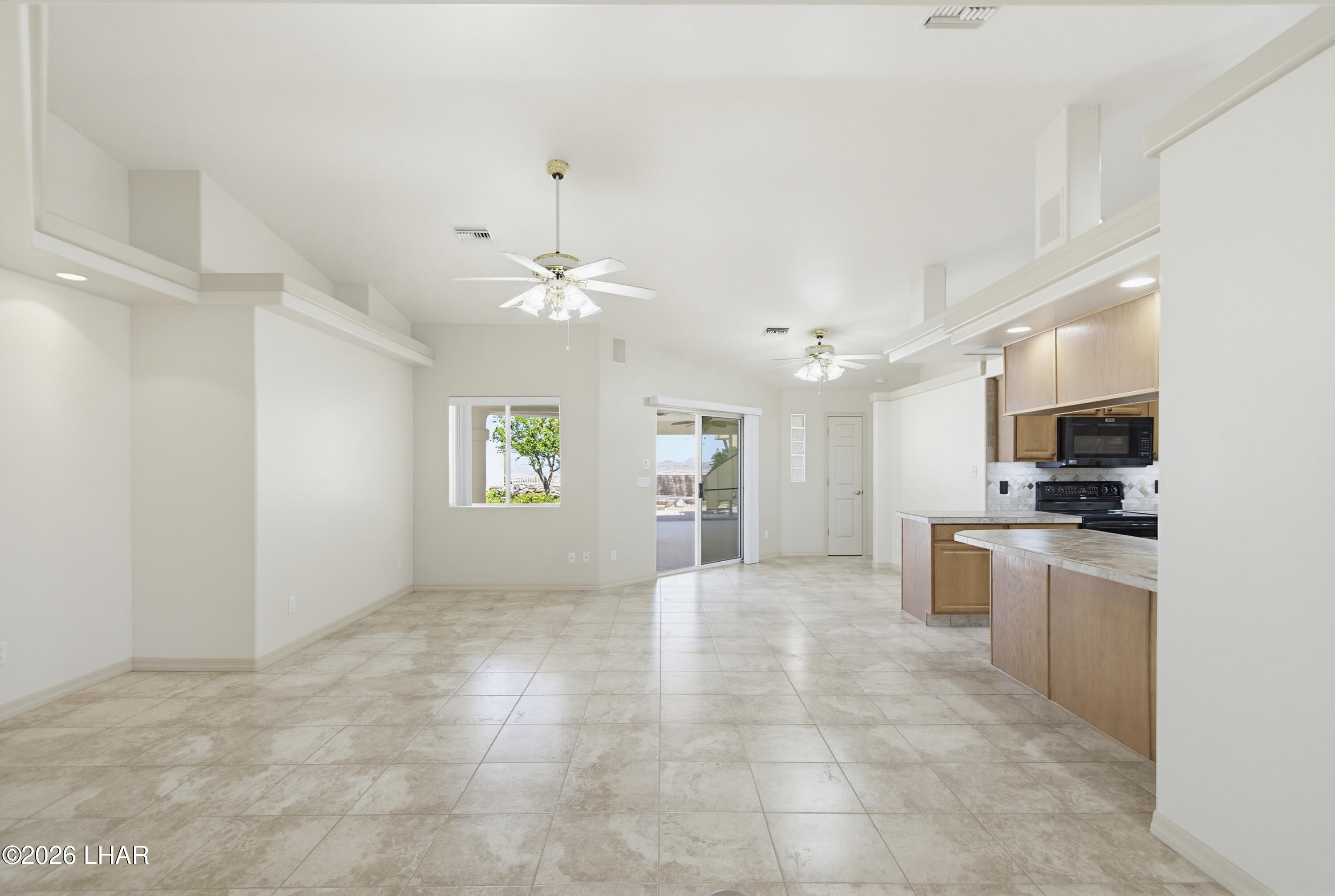 3333 Dune Dr Property Photo 12