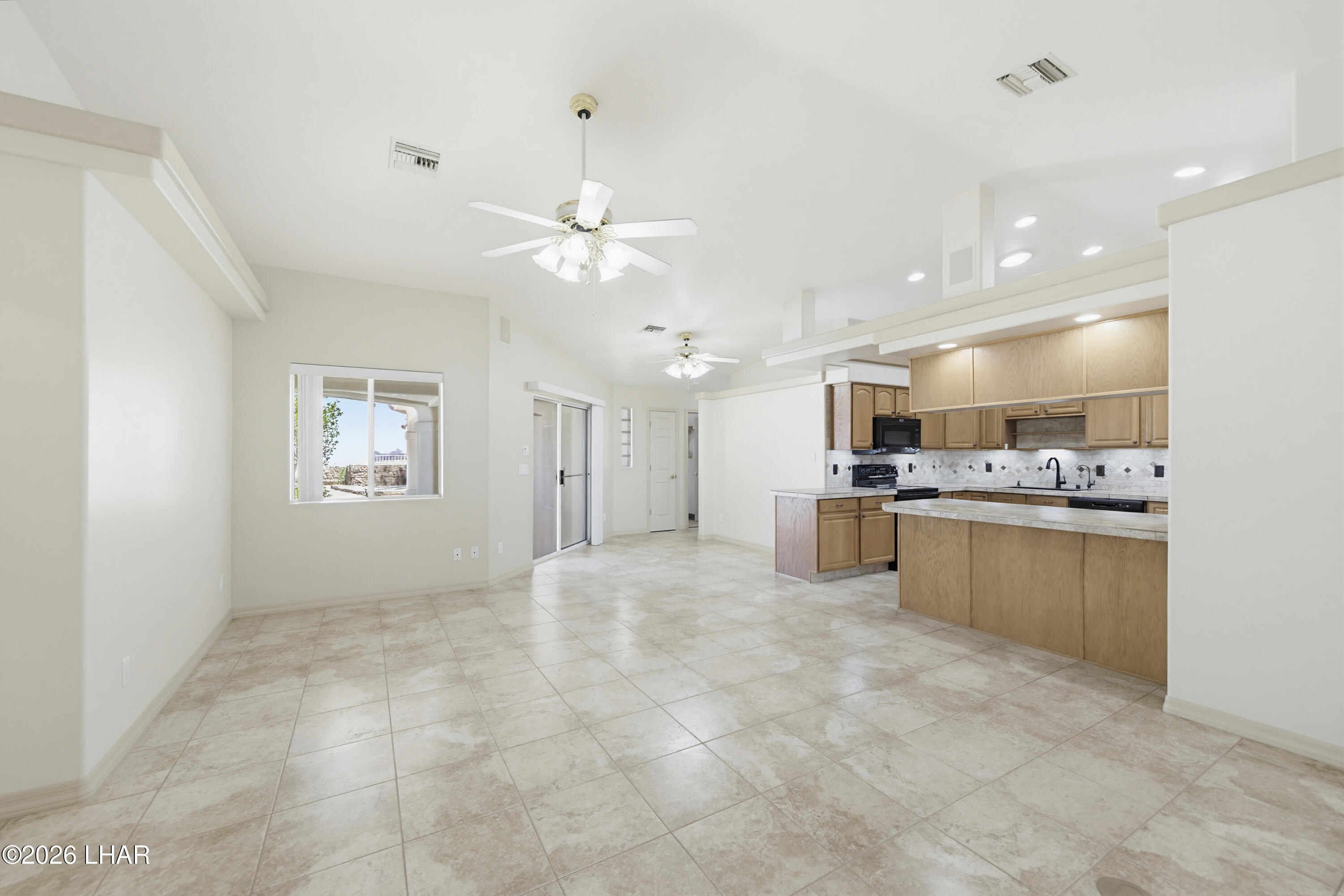 3333 Dune Dr Property Photo 14