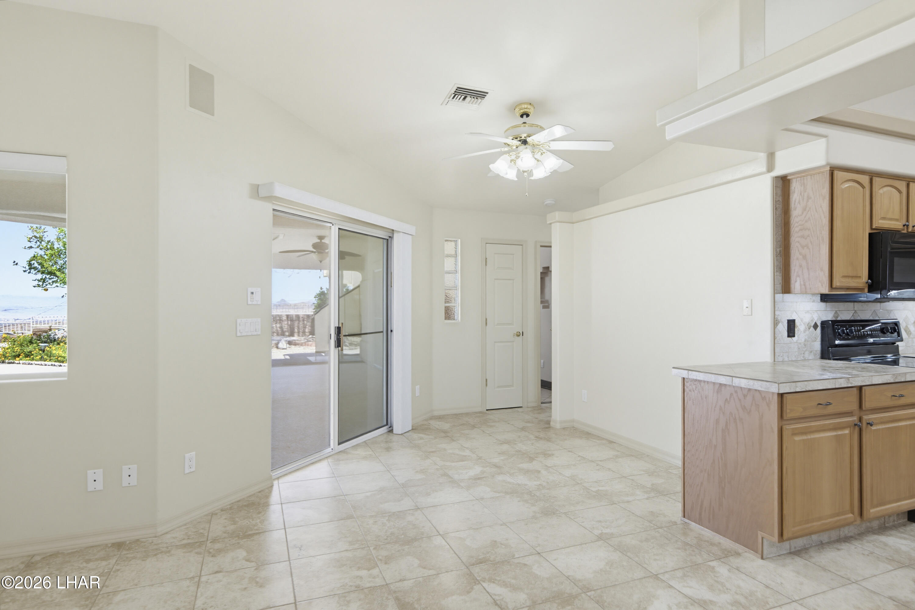 3333 Dune Dr Property Photo 15