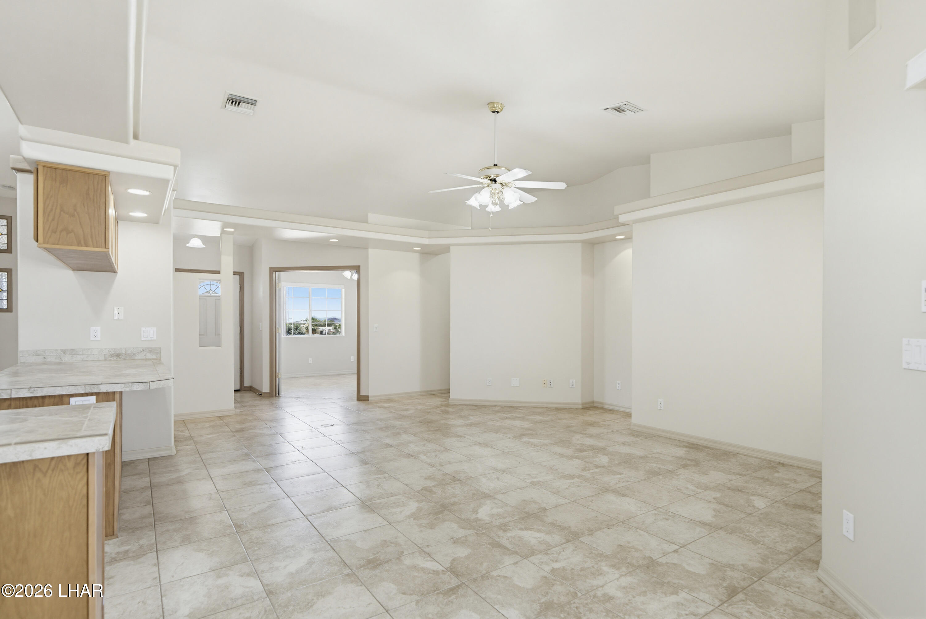 3333 Dune Dr Property Photo 16