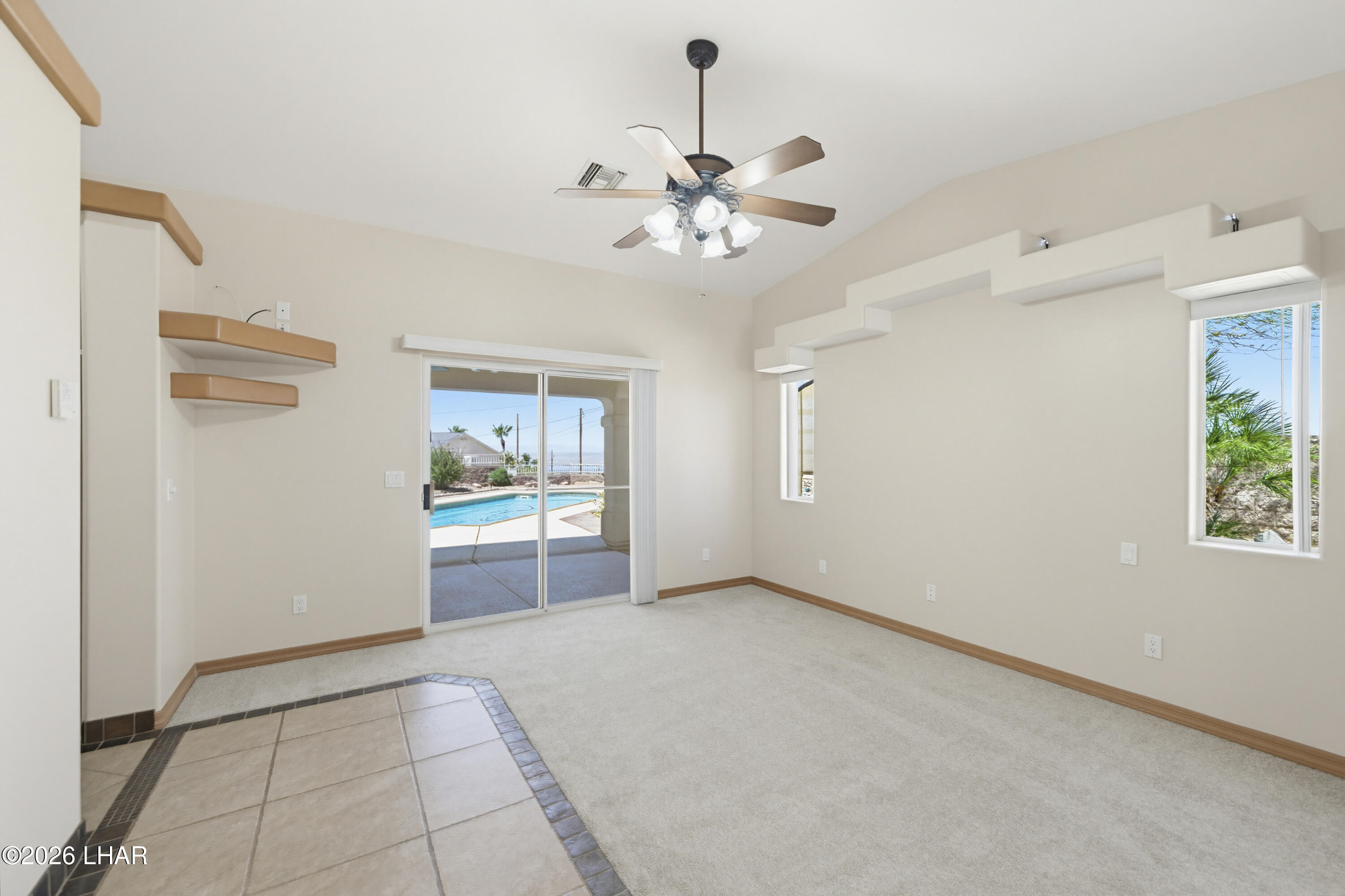 3333 Dune Dr Property Photo 23