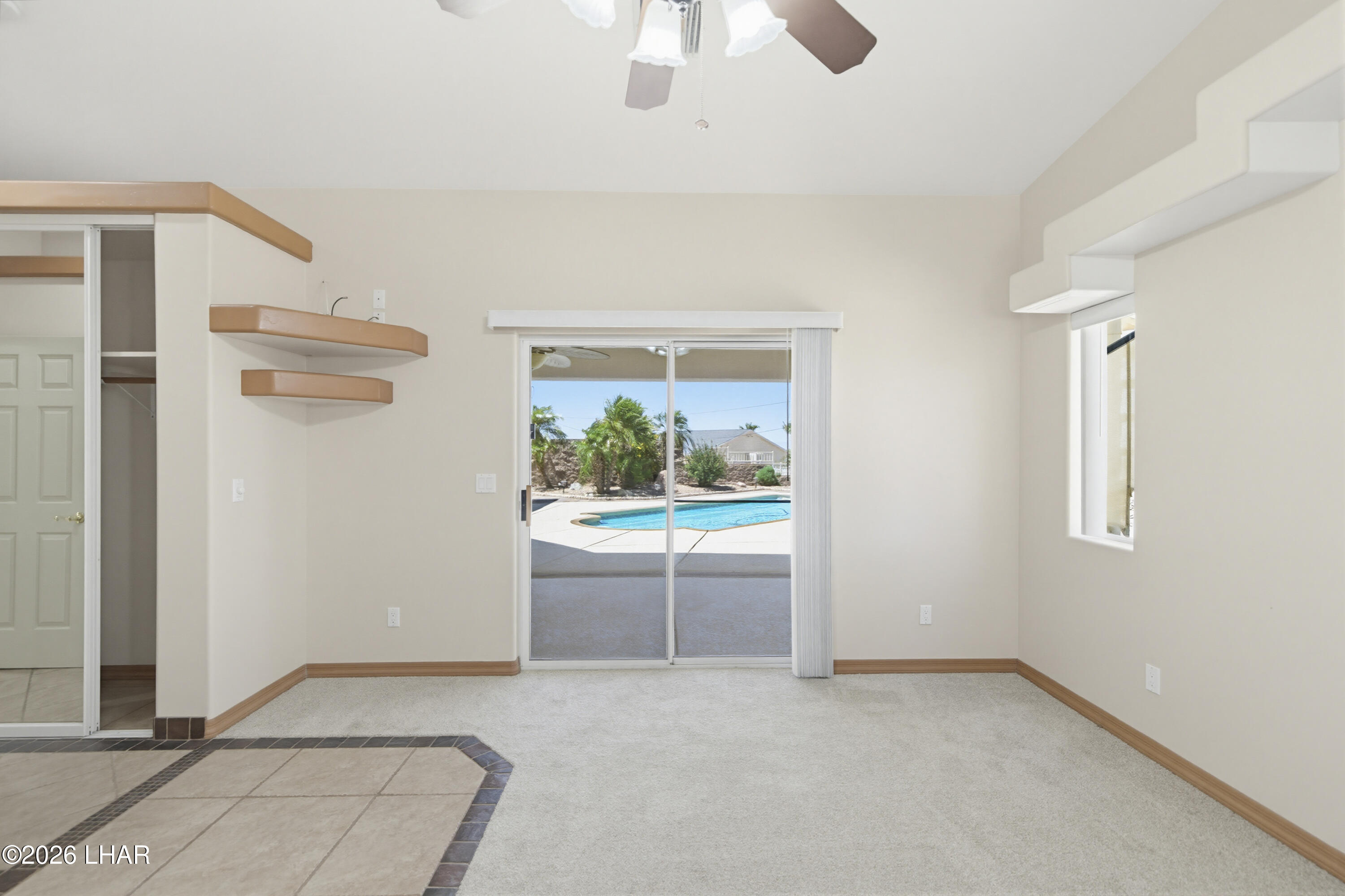 3333 Dune Dr Property Photo 24