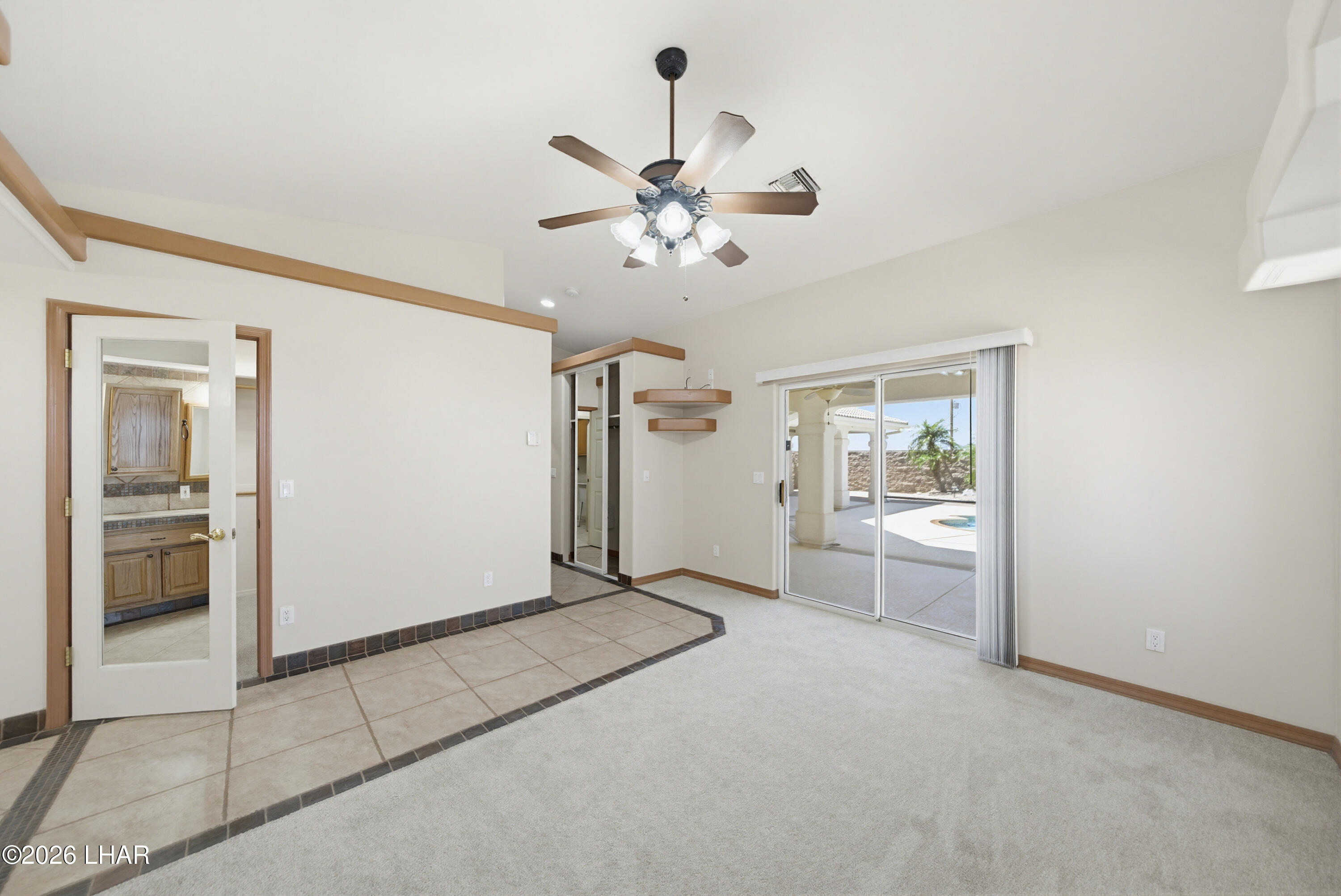 3333 Dune Dr Property Photo 25