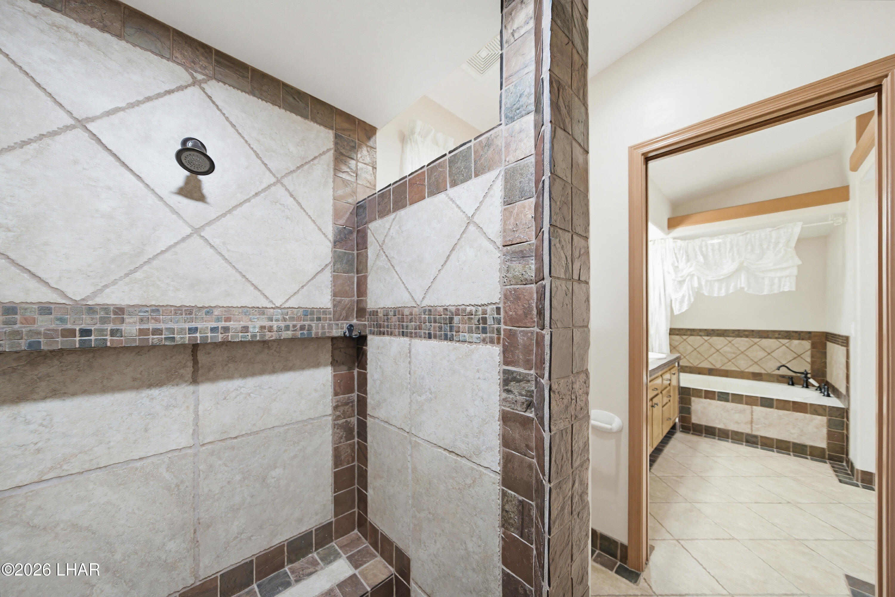 3333 Dune Dr Property Photo 29