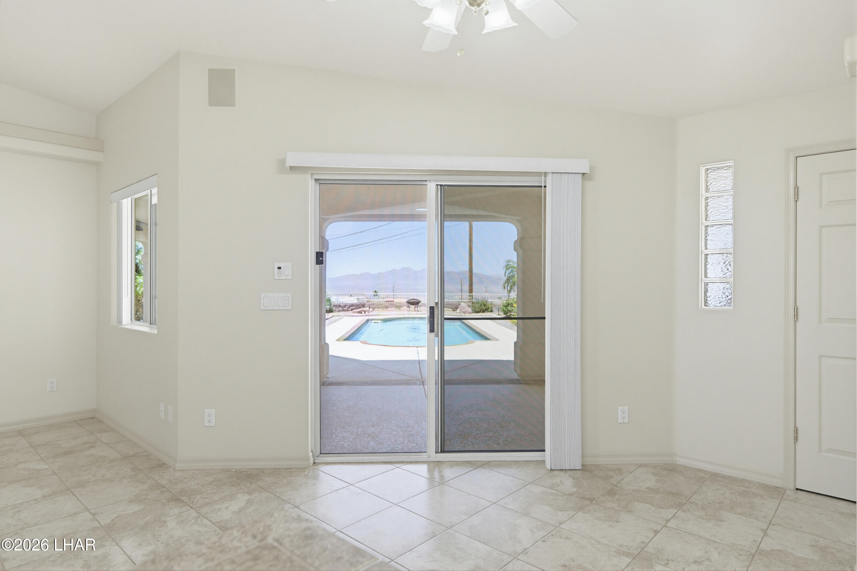 3333 Dune Dr Property Photo 31