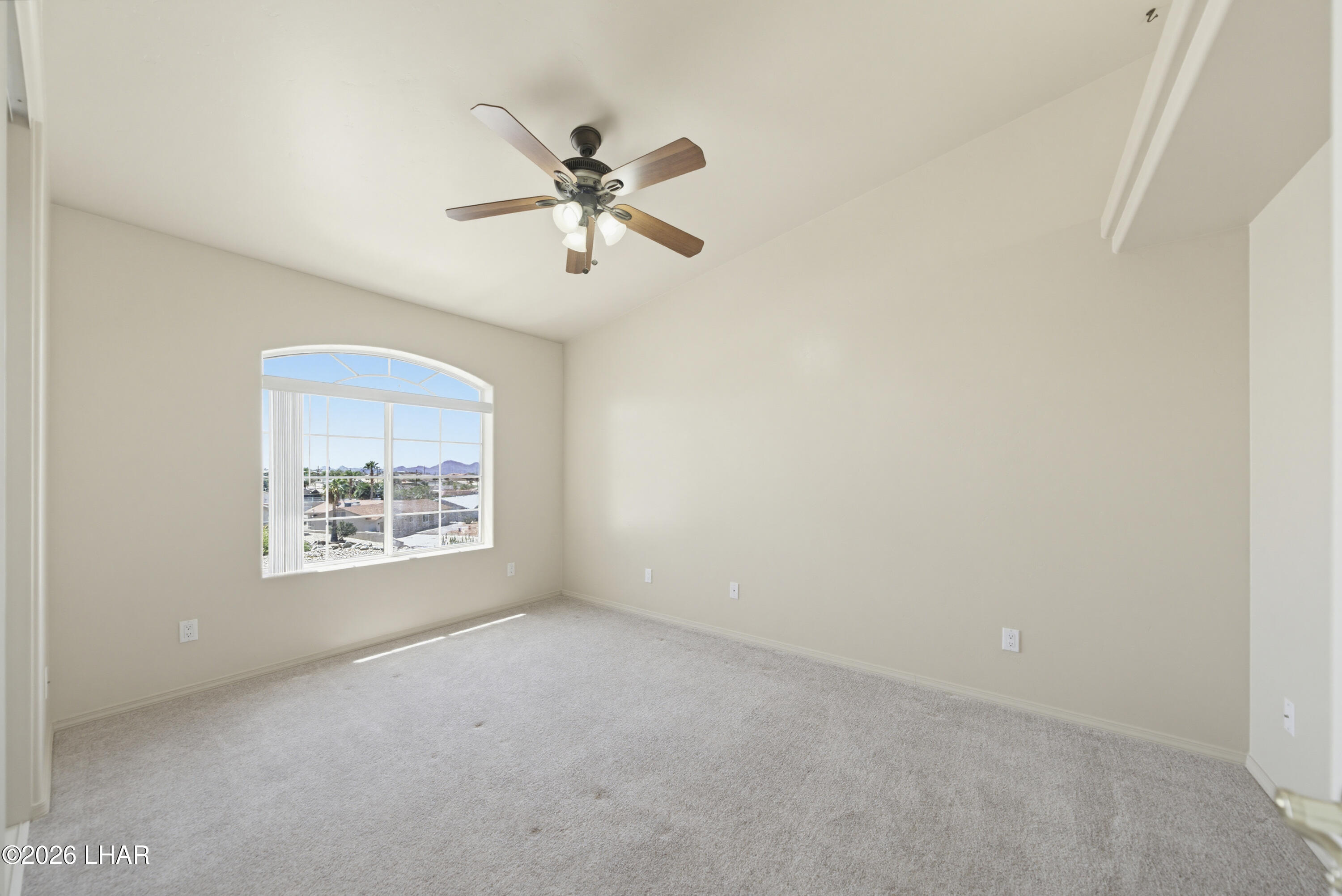 3333 Dune Dr Property Photo 33