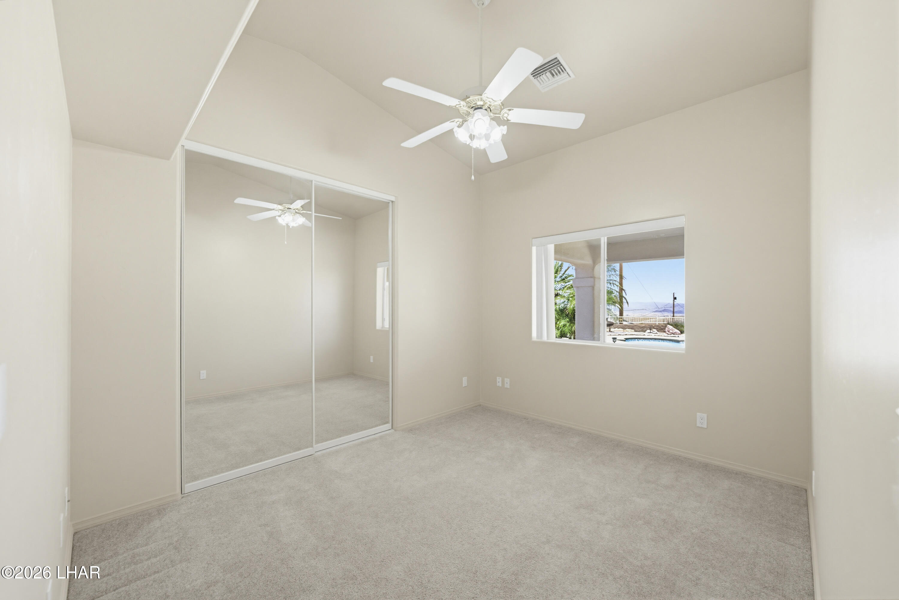 3333 Dune Dr Property Photo 35