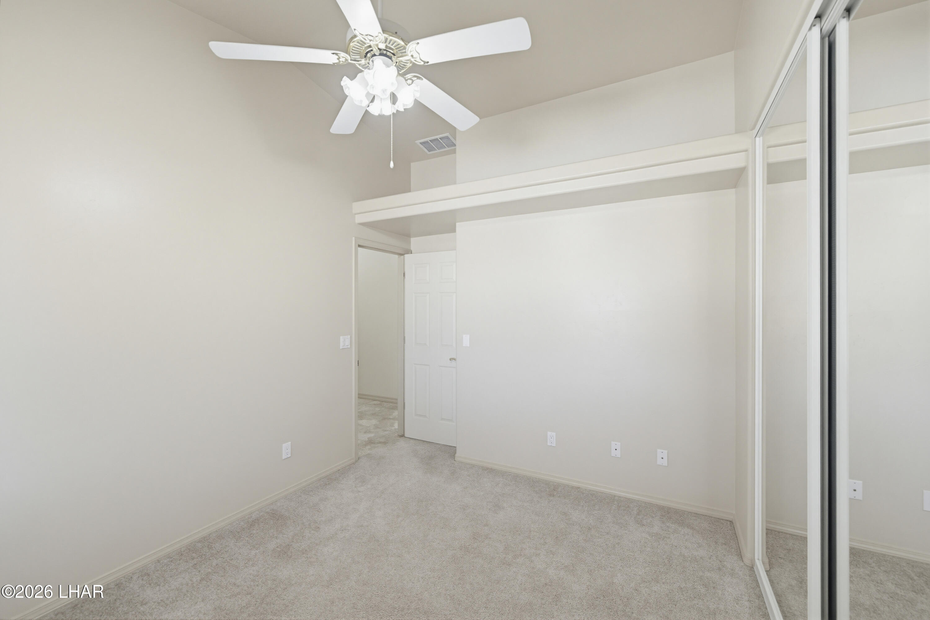 3333 Dune Dr Property Photo 36