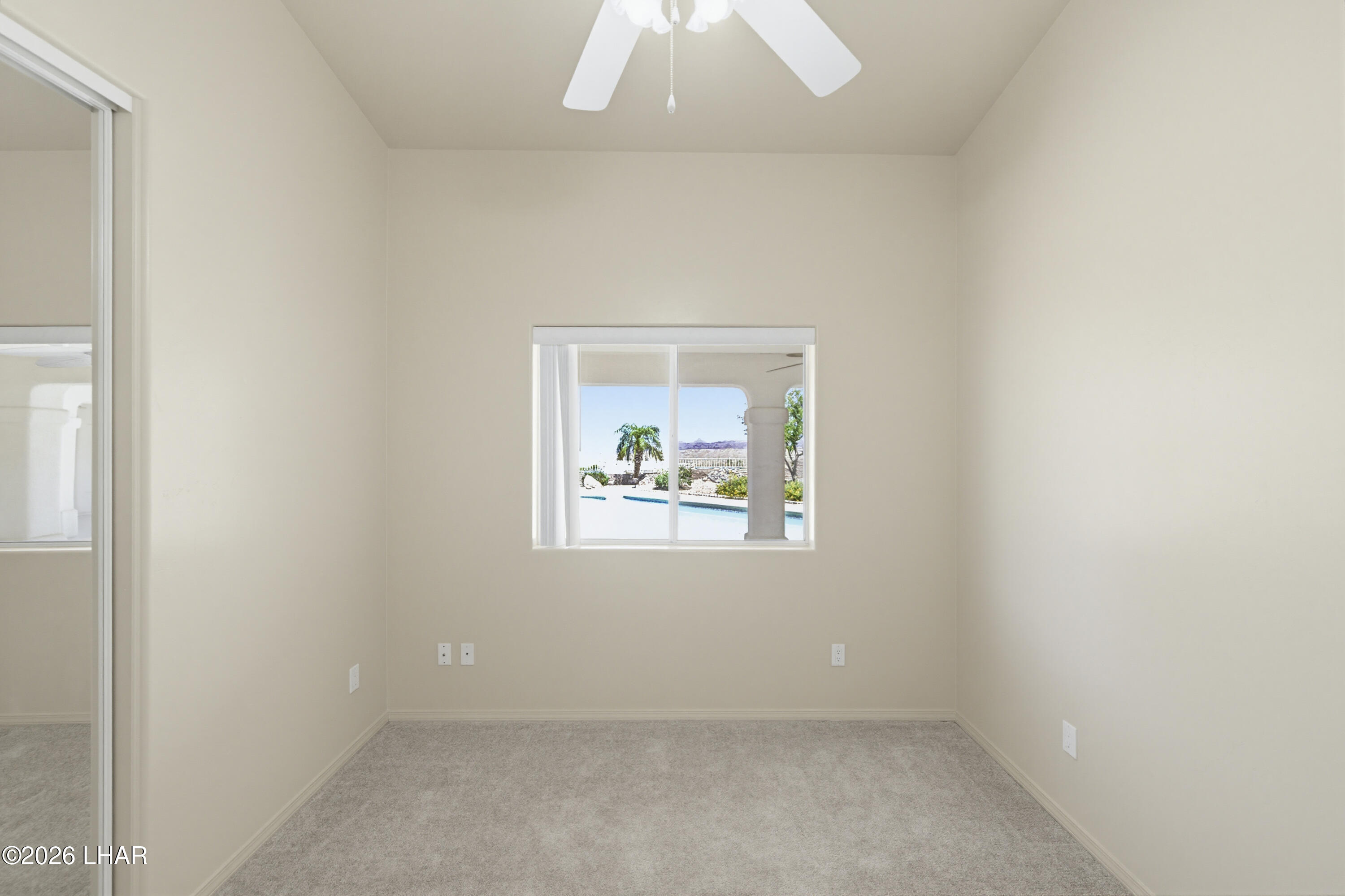 3333 Dune Dr Property Photo 37