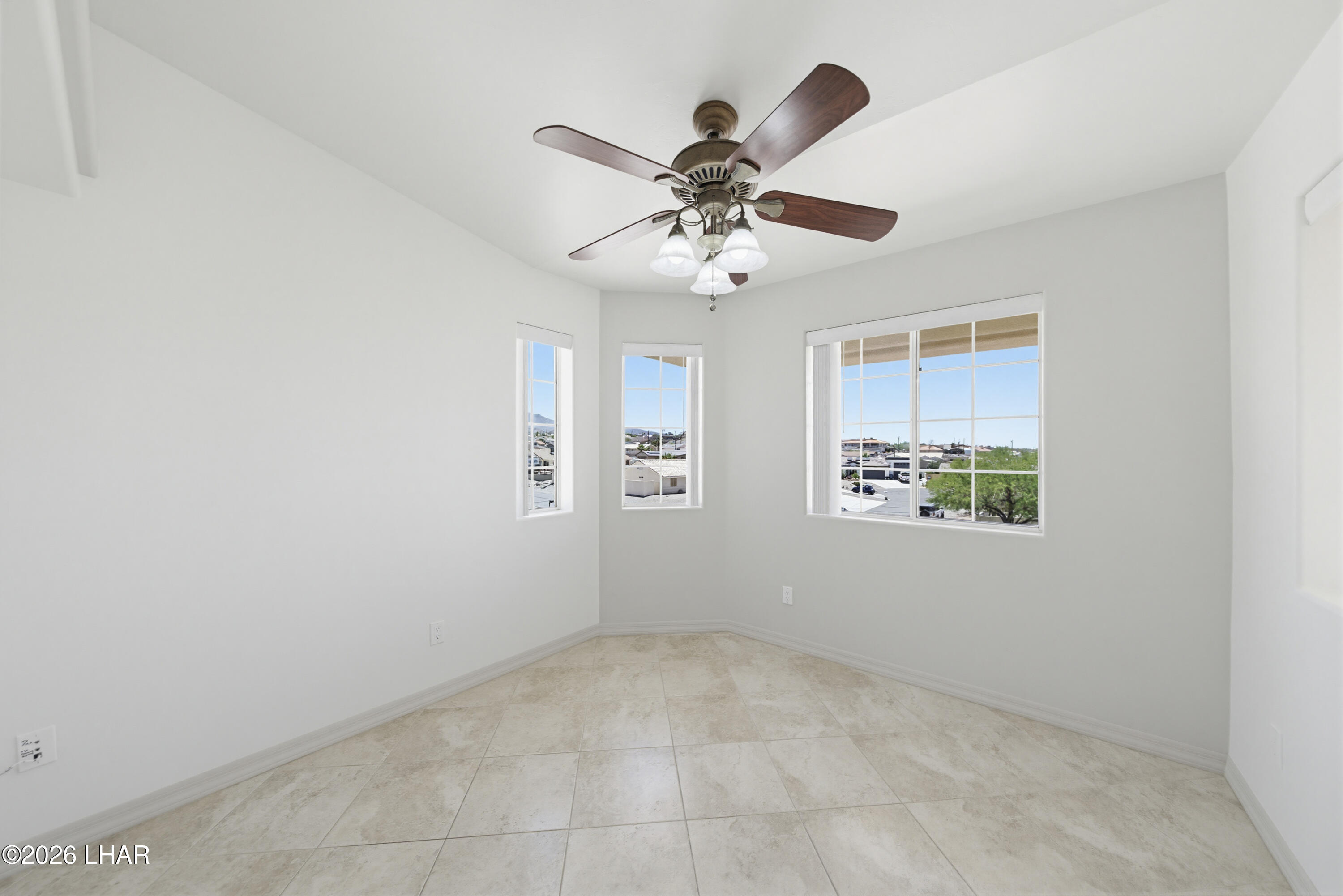 3333 Dune Dr Property Photo 40