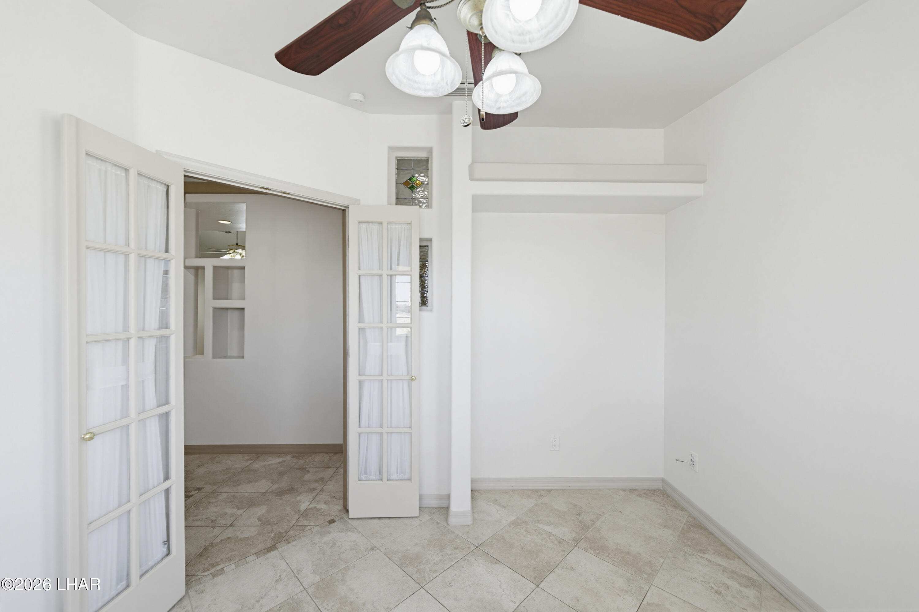 3333 Dune Dr Property Photo 41